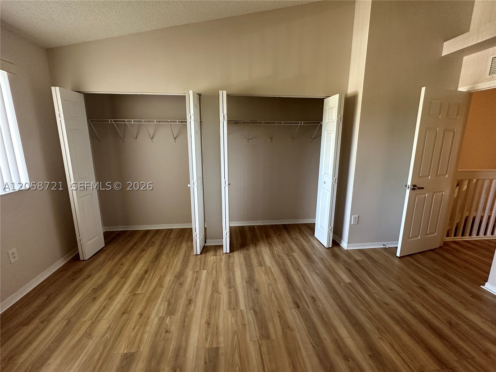 2336 Se 24th Ave 2336 Property Photo 17