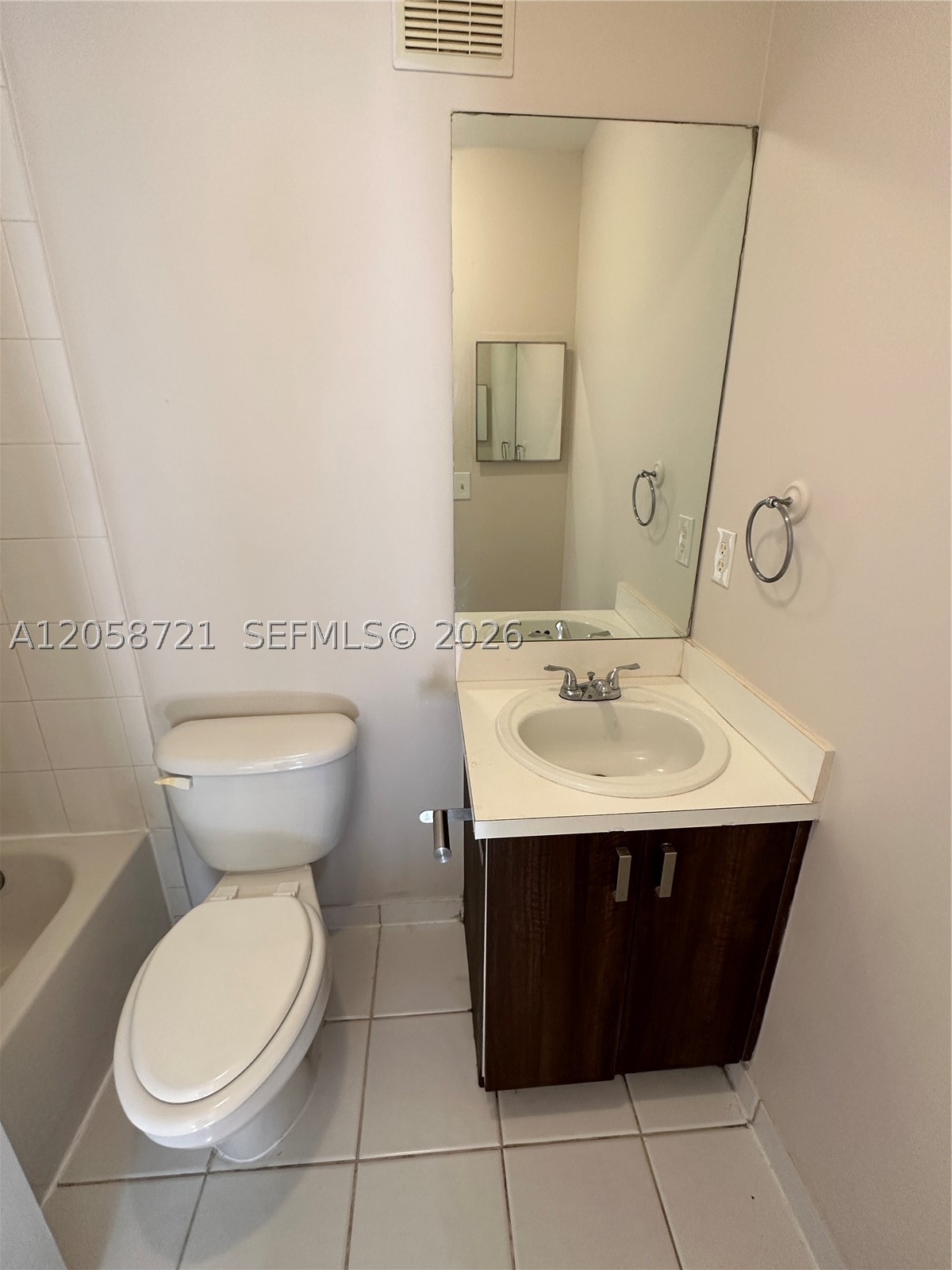 2336 Se 24th Ave 2336 Property Photo 19