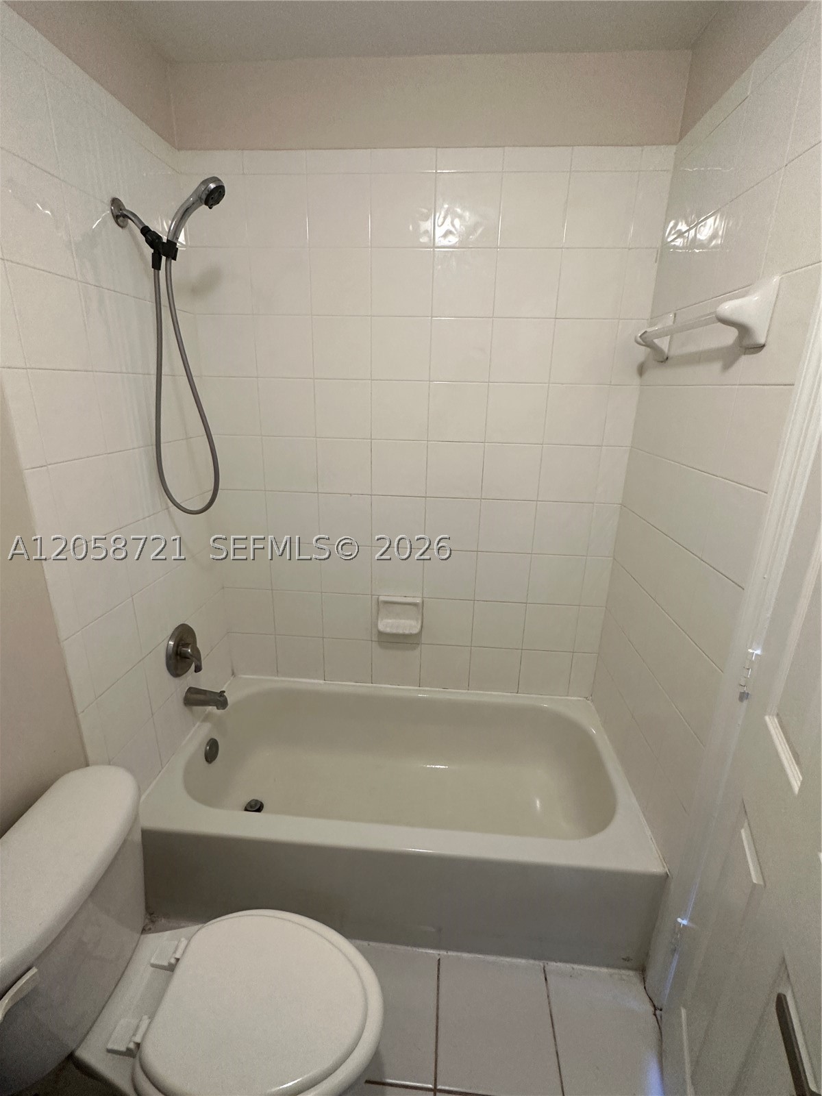 2336 Se 24th Ave 2336 Property Photo 21