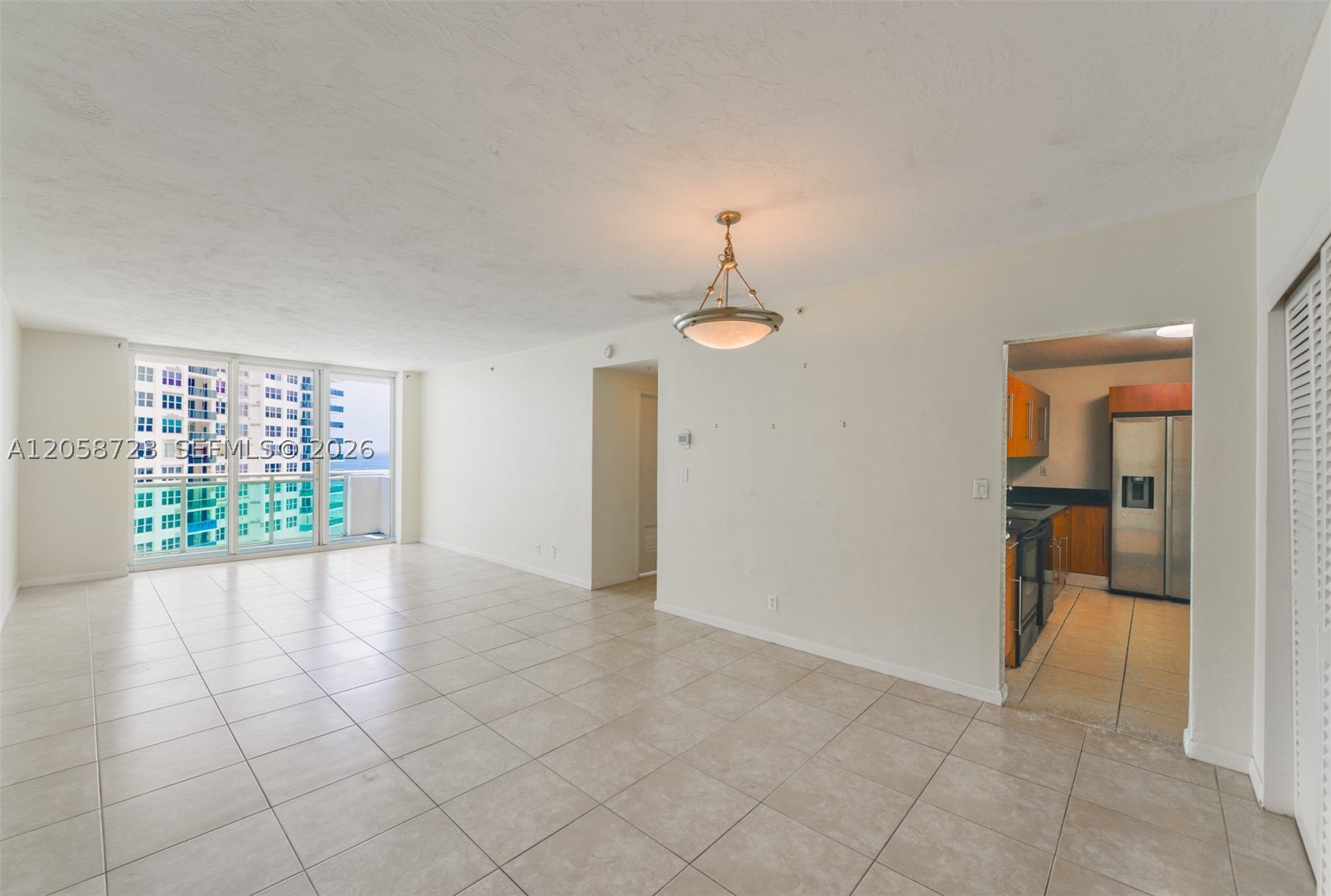 3001 S Ocean Dr 749 Property Photo 1