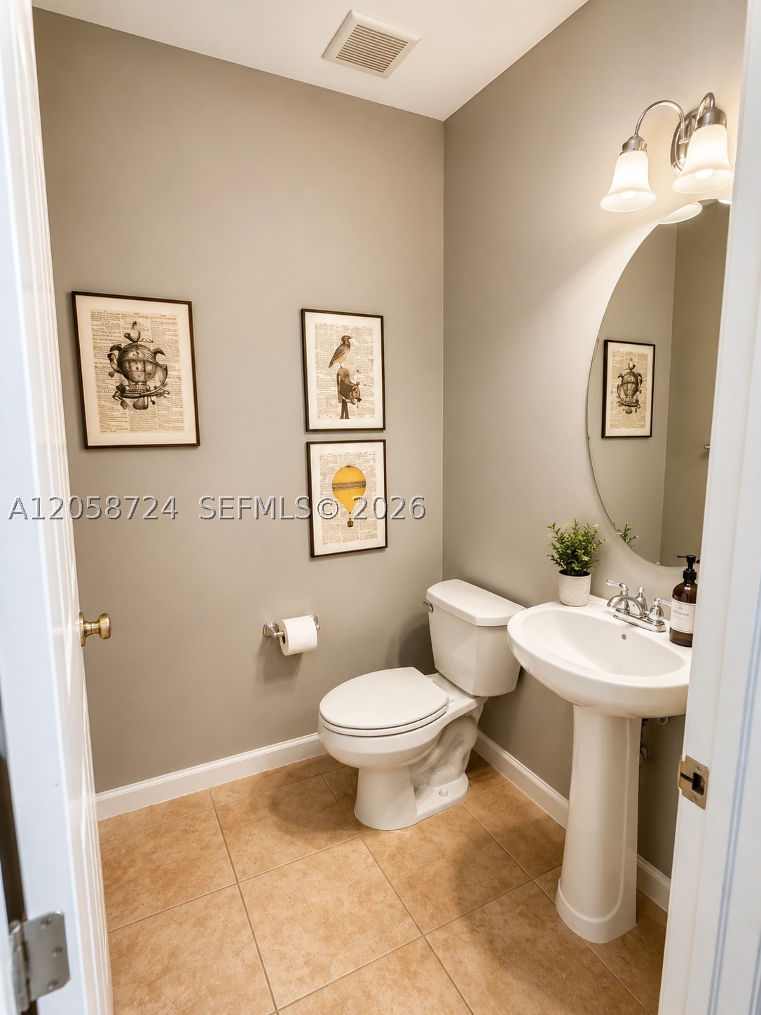 14072 Sw 272nd St Property Photo 10