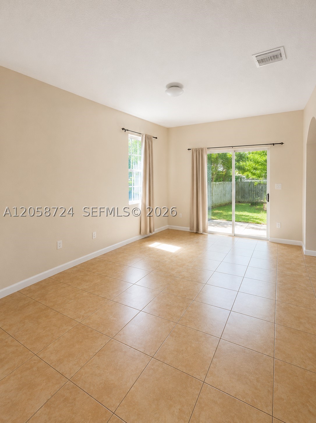 14072 Sw 272nd St Property Photo 11