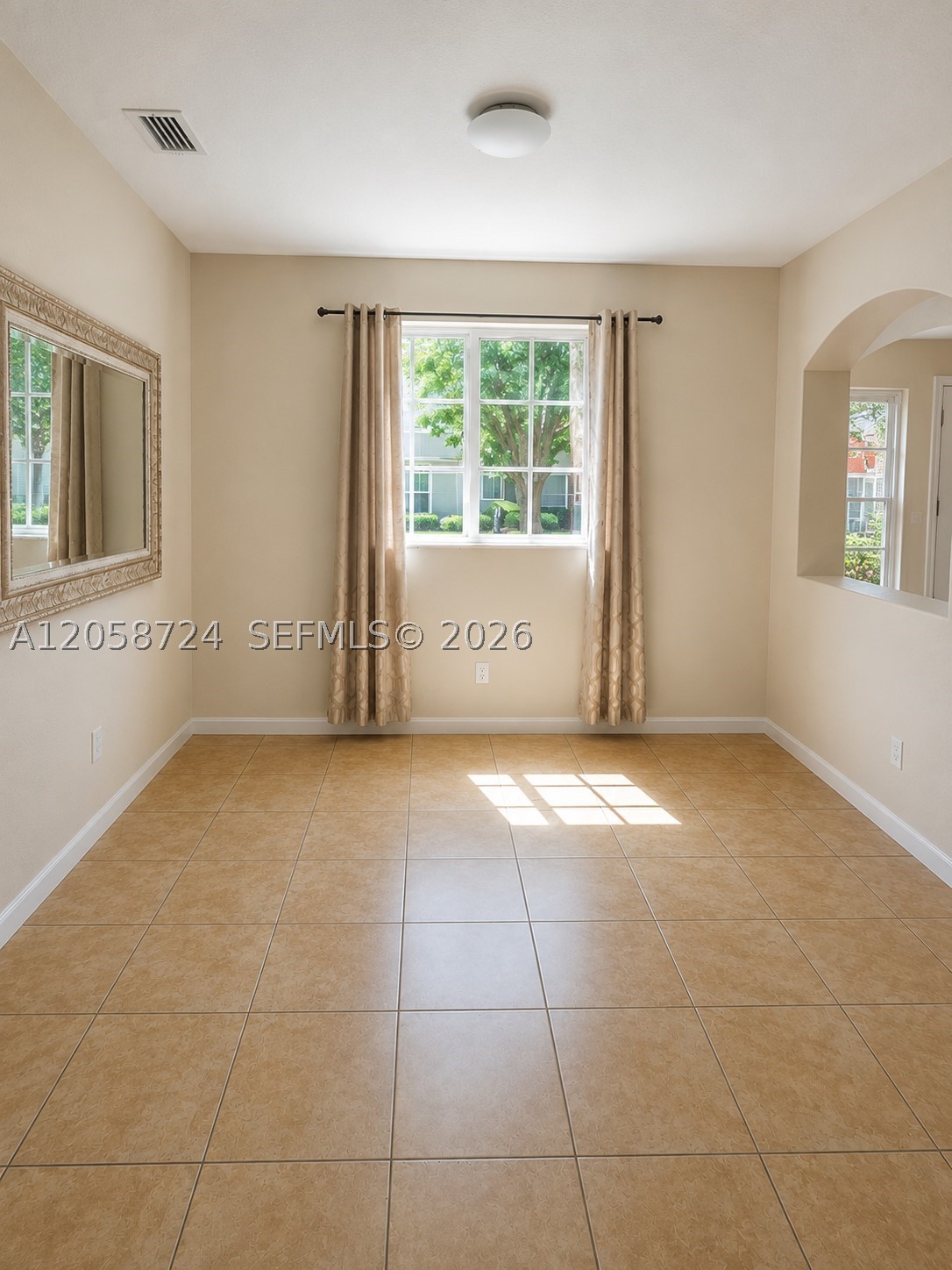 14072 Sw 272nd St Property Photo 13