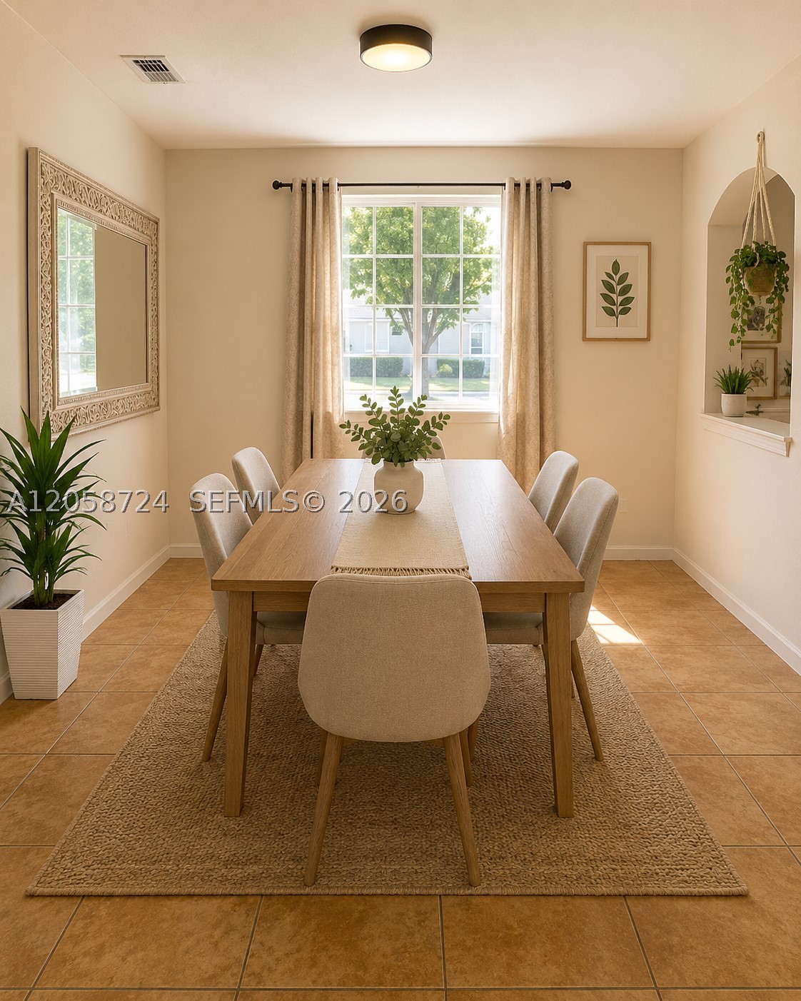 14072 Sw 272nd St Property Photo 14