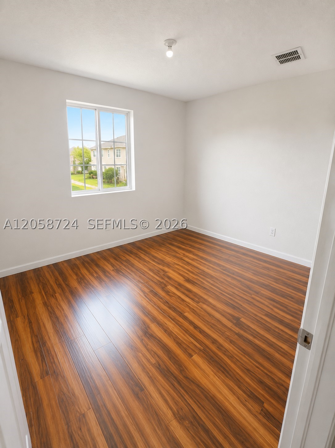14072 Sw 272nd St Property Photo 15
