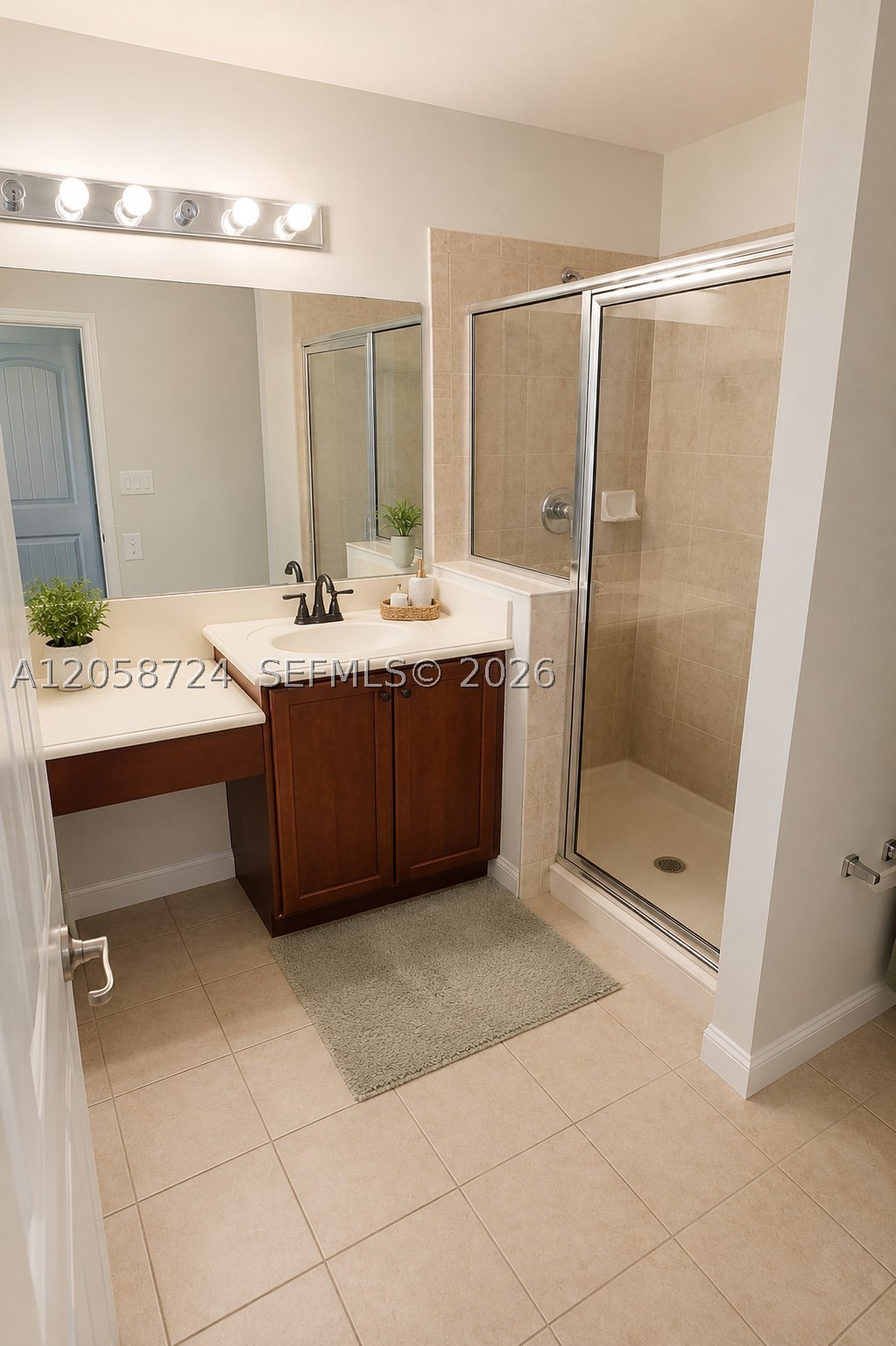 14072 Sw 272nd St Property Photo 17