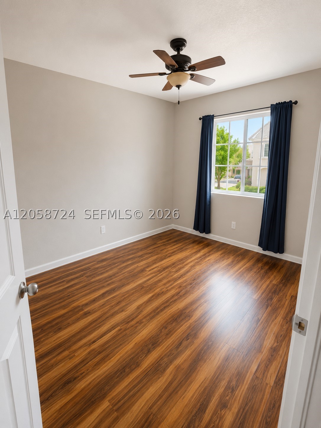 14072 Sw 272nd St Property Photo 19