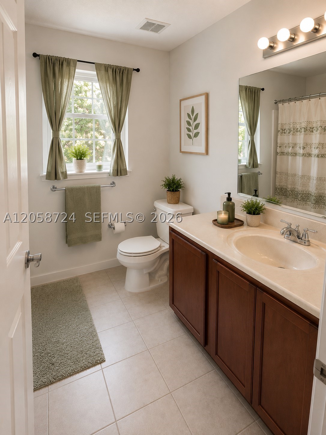 14072 Sw 272nd St Property Photo 20