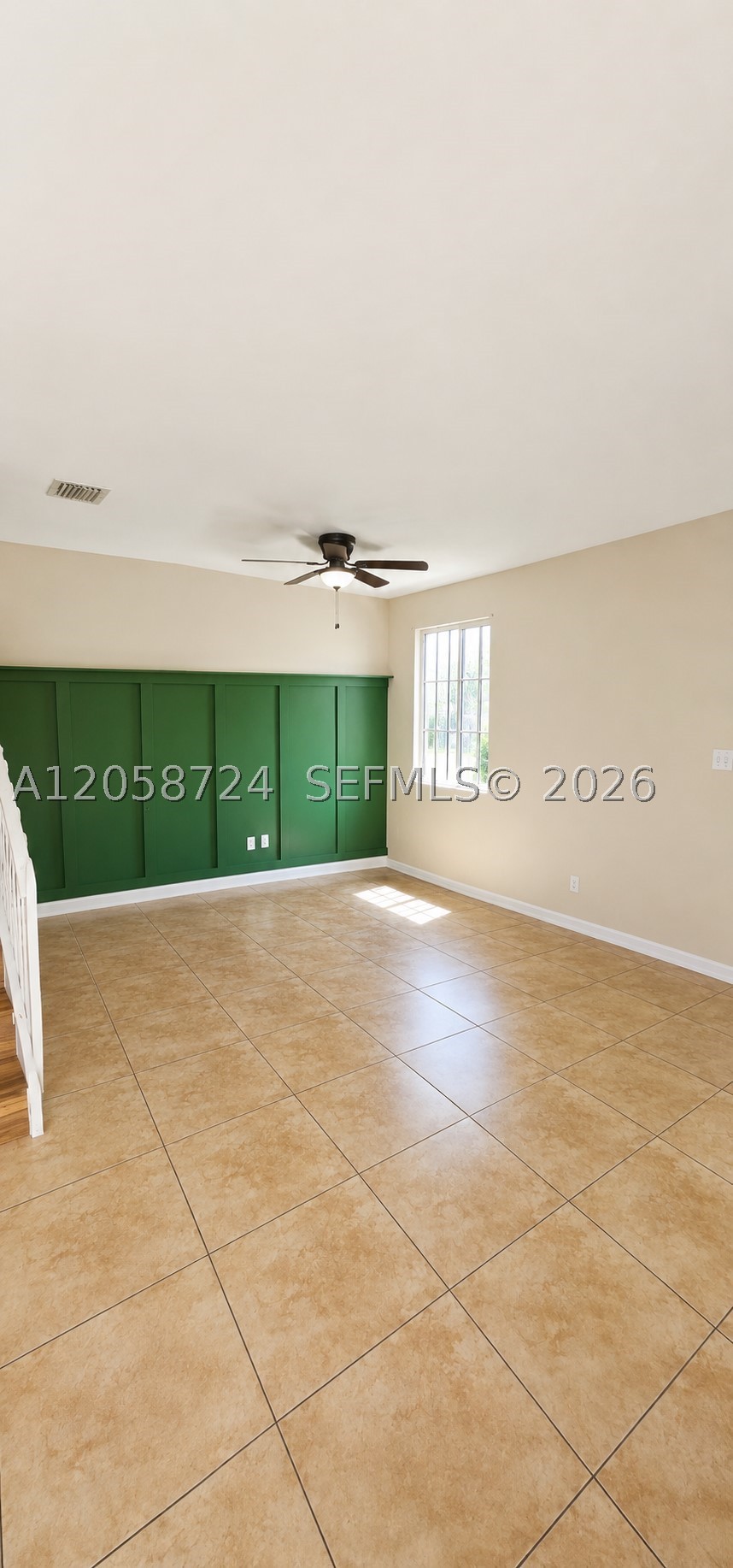 14072 Sw 272nd St Property Photo 23