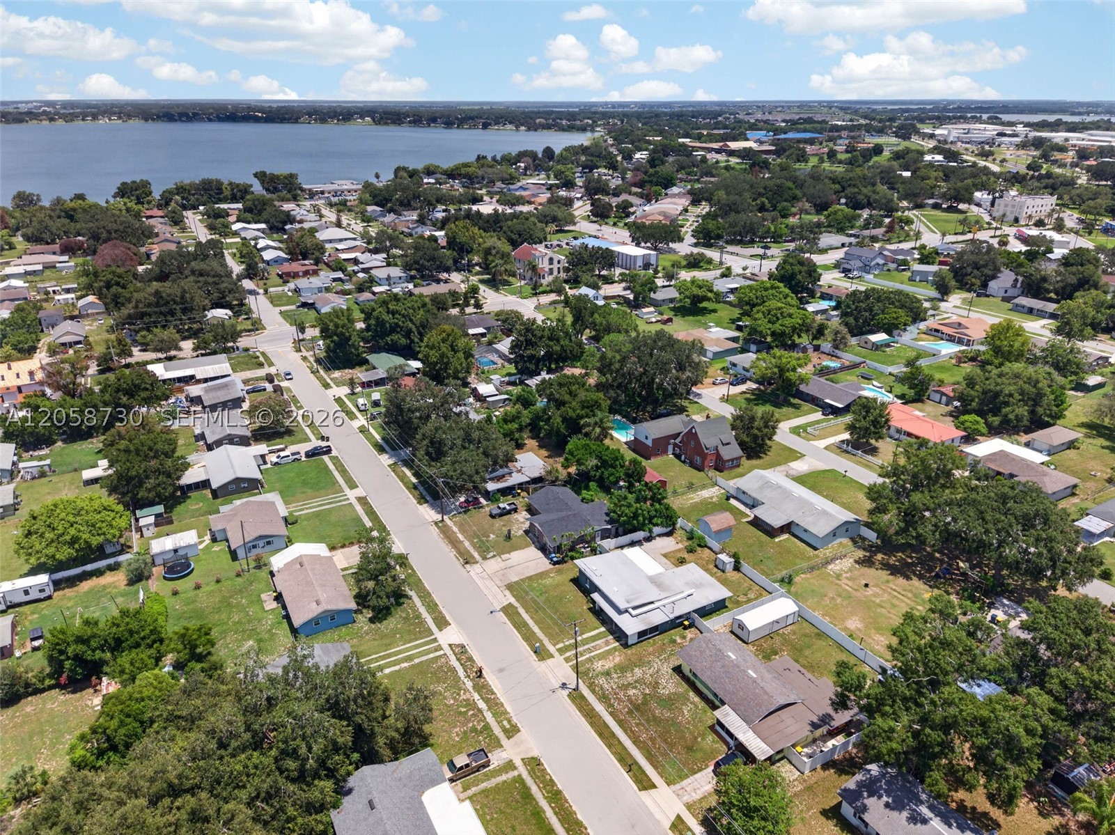 215 Palm Avenue Property Photo 1