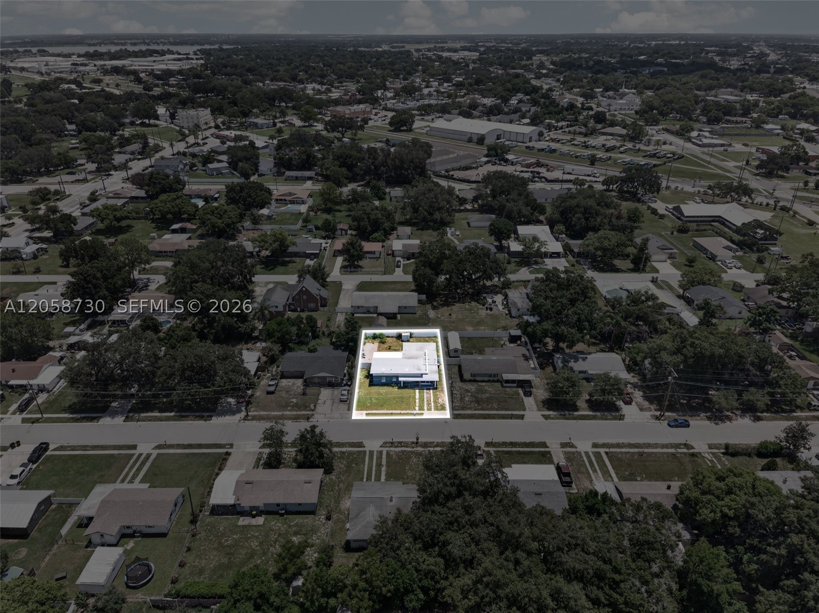 215 Palm Avenue Property Photo 4