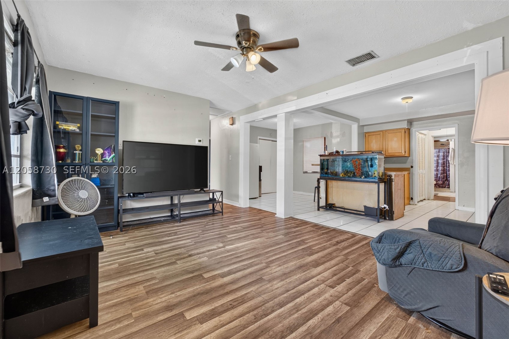 215 Palm Avenue Property Photo 11