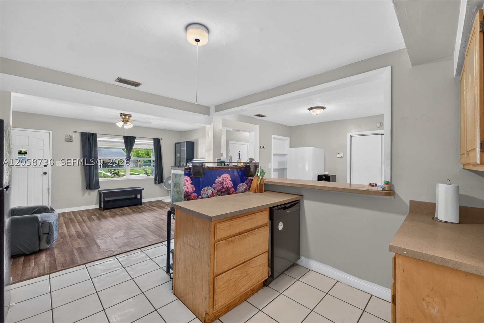 215 Palm Avenue Property Photo 14