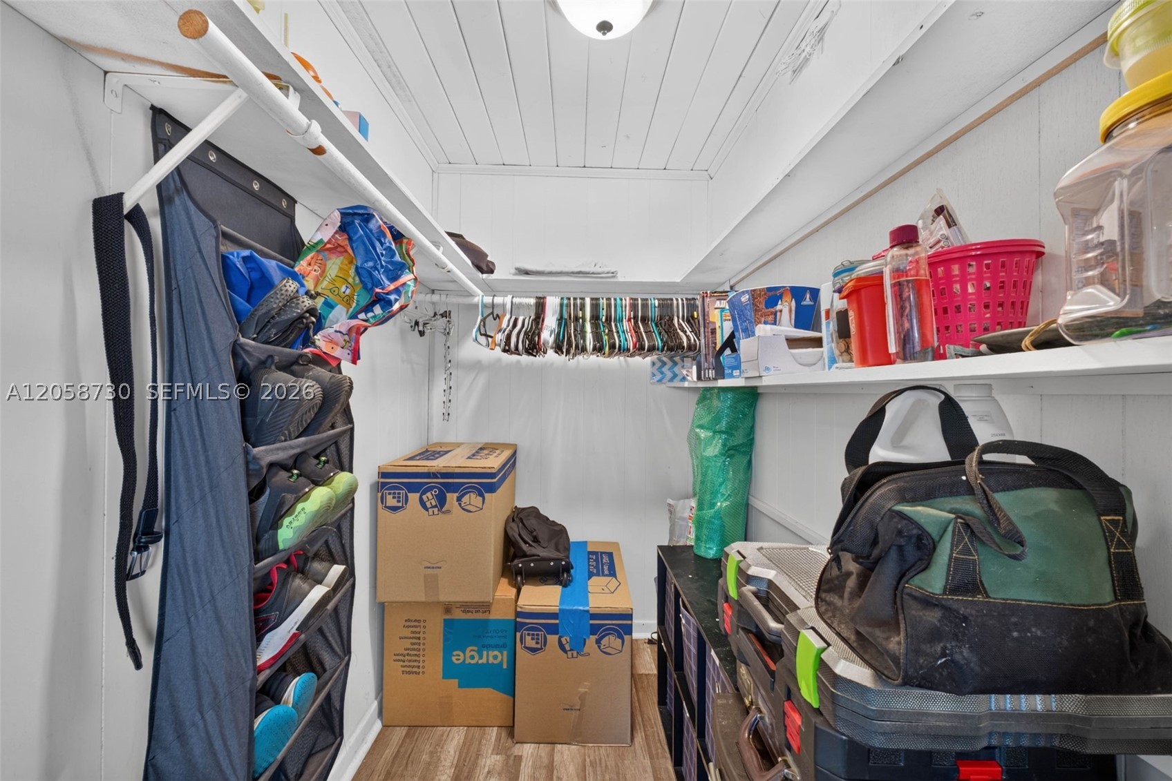 215 Palm Avenue Property Photo 18