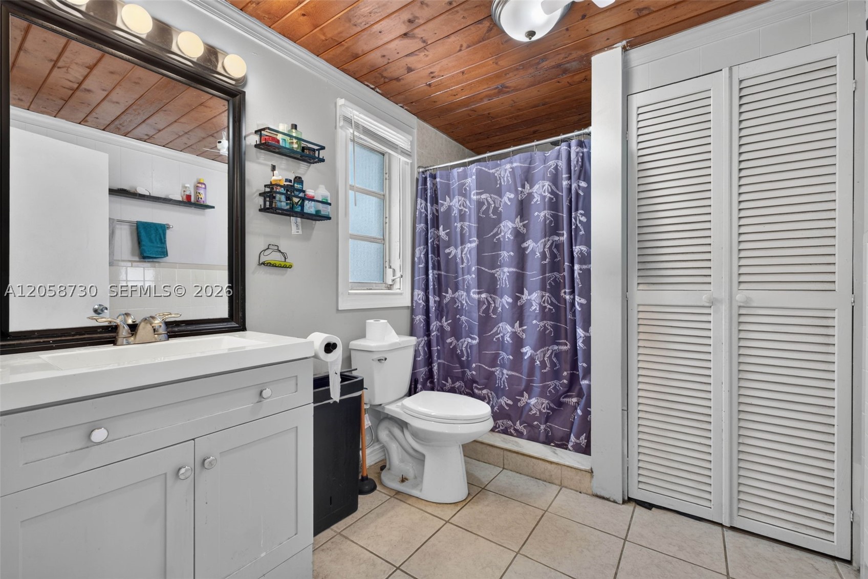 215 Palm Avenue Property Photo 19