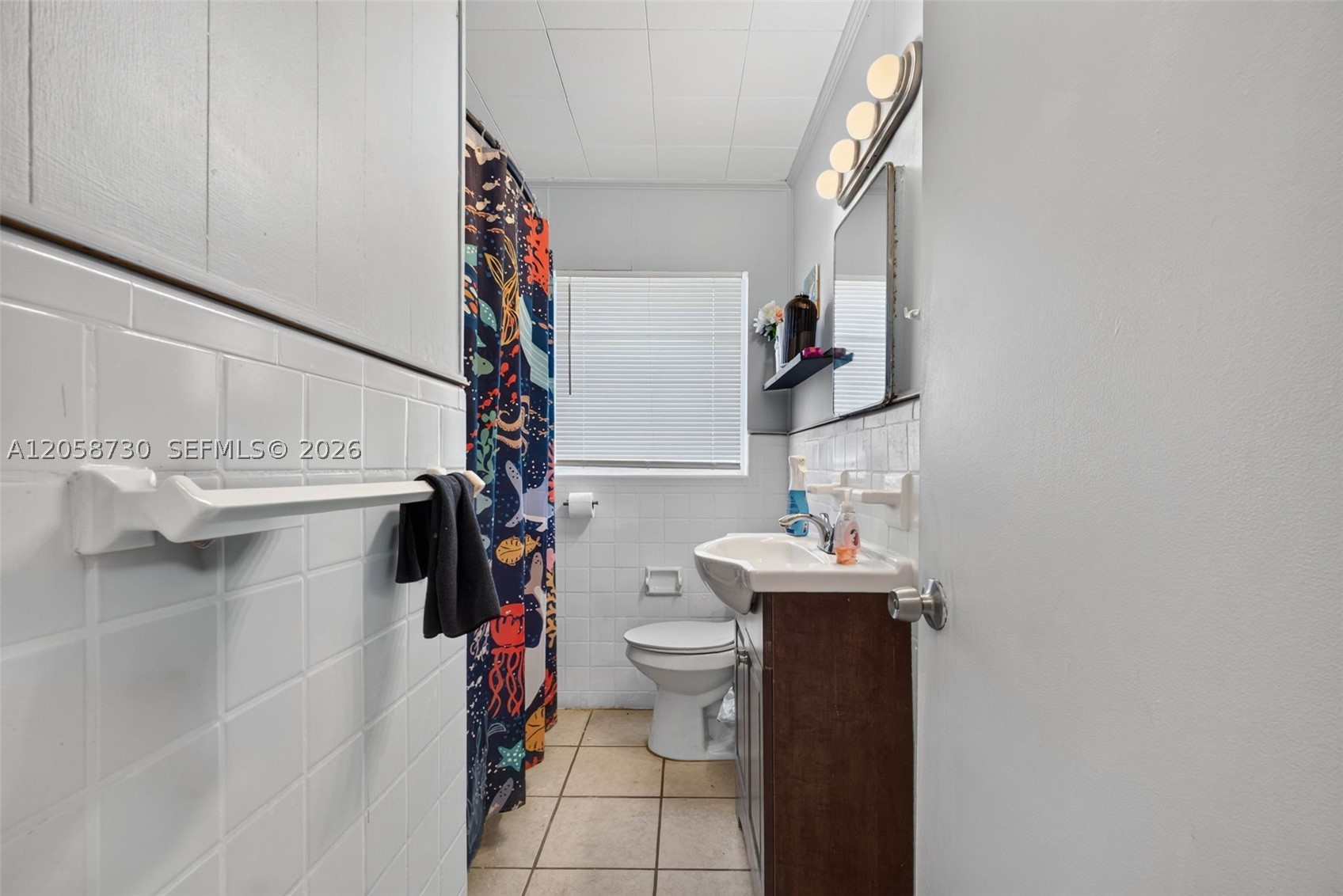 215 Palm Avenue Property Photo 22