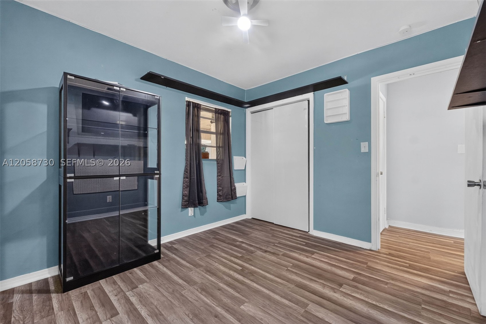 215 Palm Avenue Property Photo 25