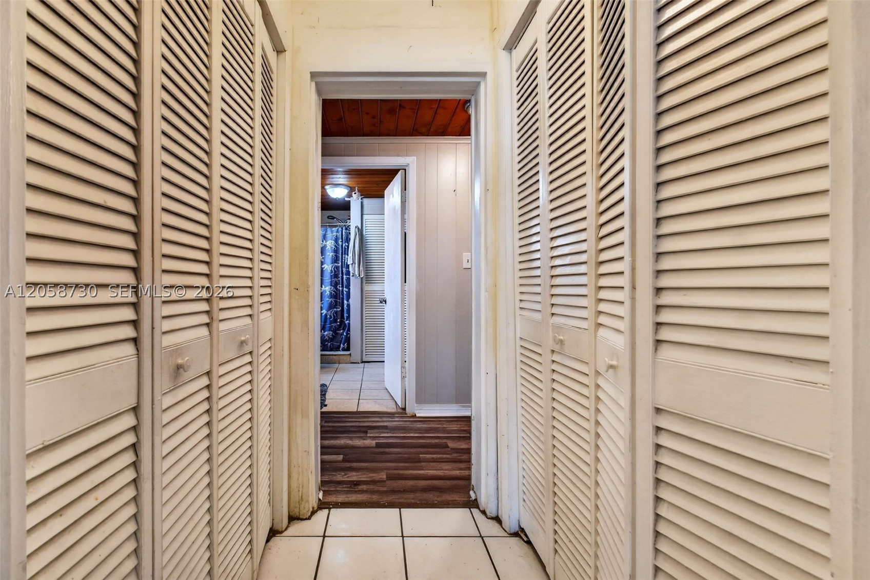 215 Palm Avenue Property Photo 29