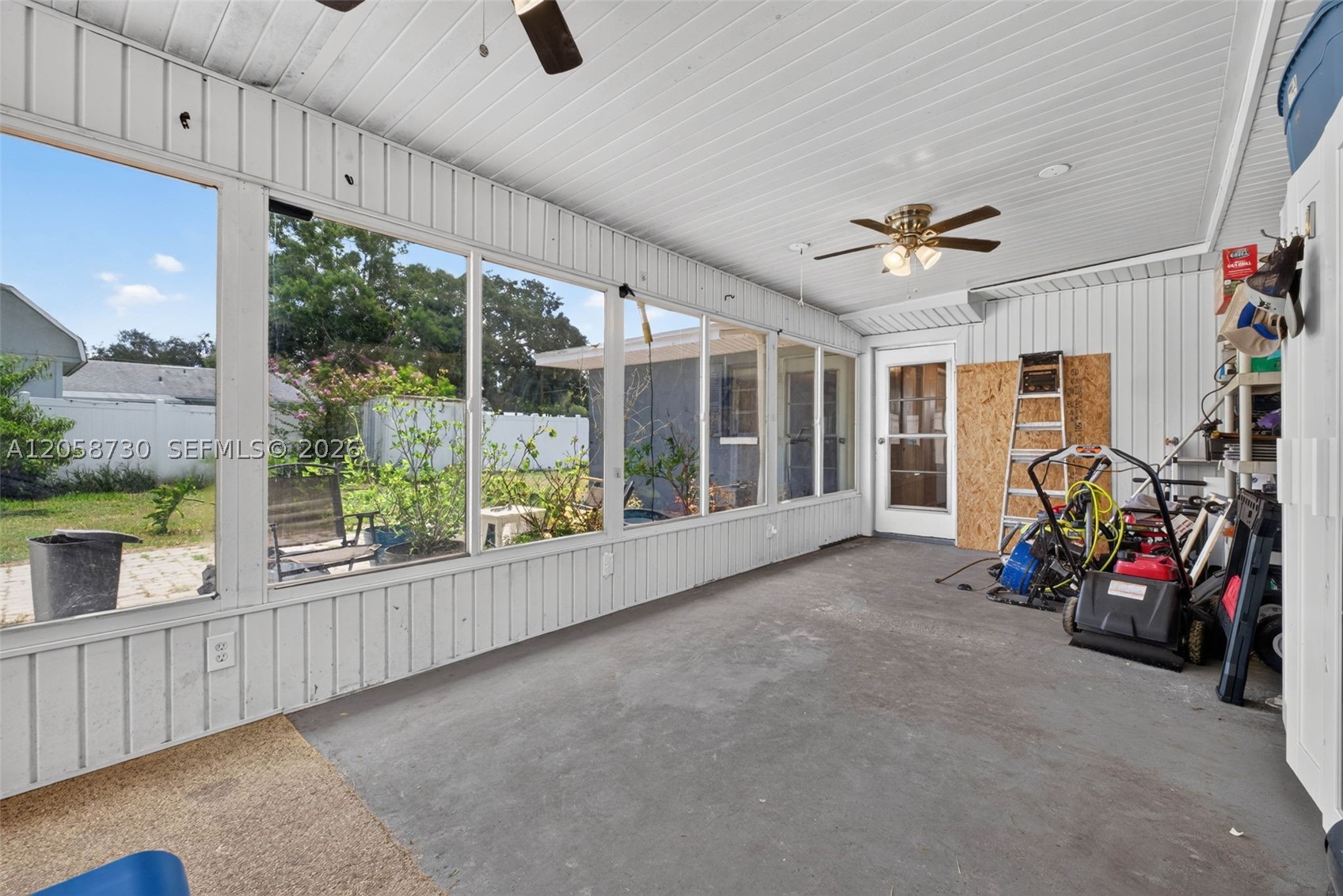 215 Palm Avenue Property Photo 34