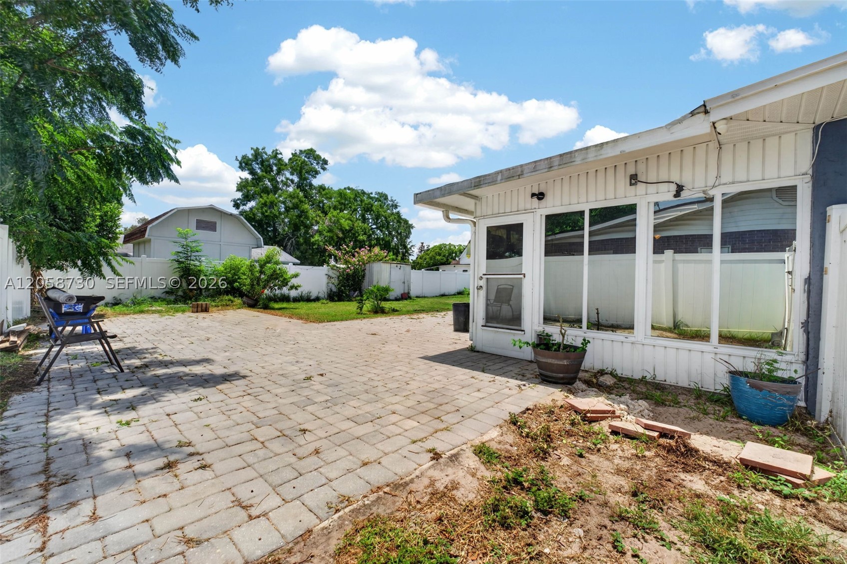 215 Palm Avenue Property Photo 35