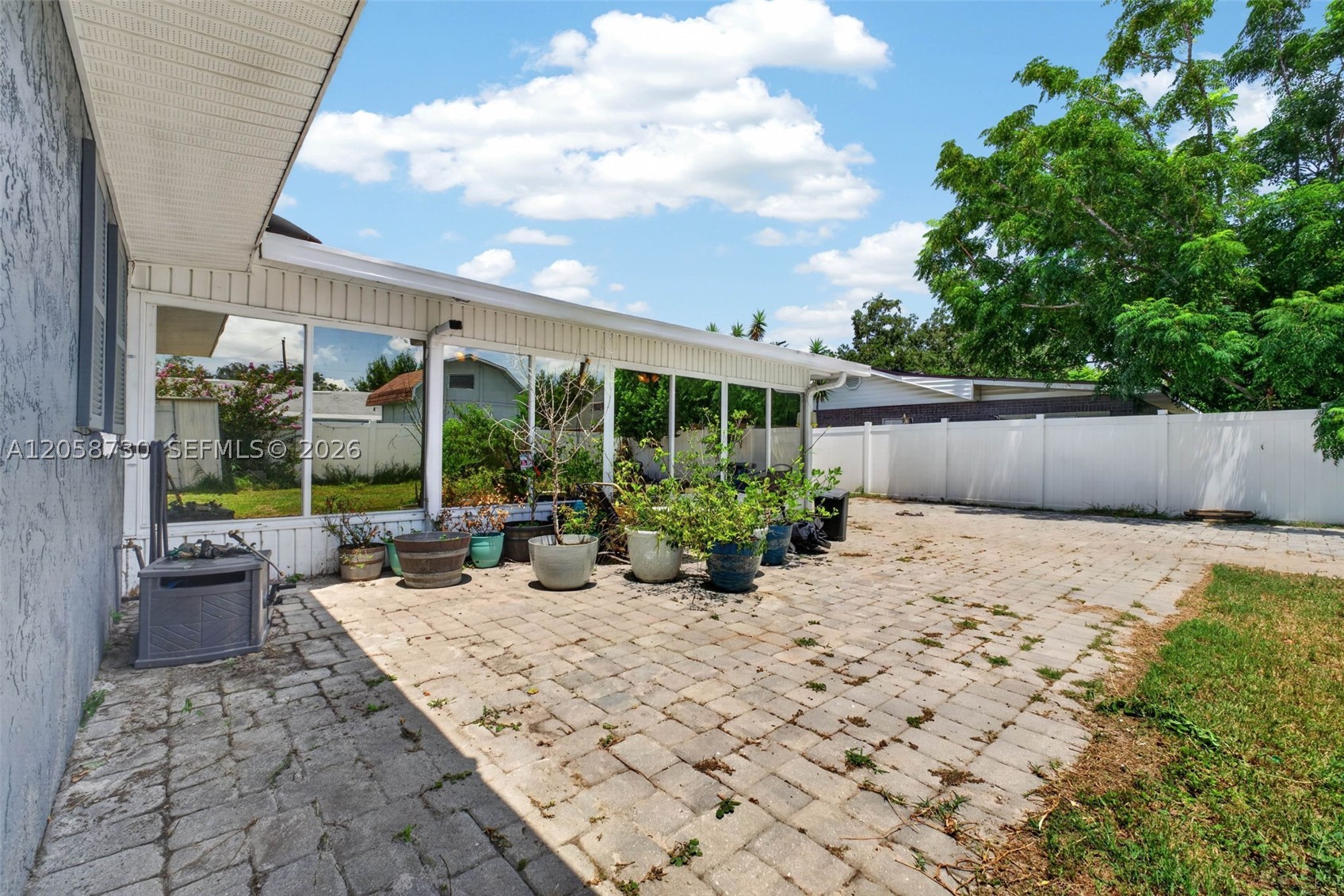 215 Palm Avenue Property Photo 37