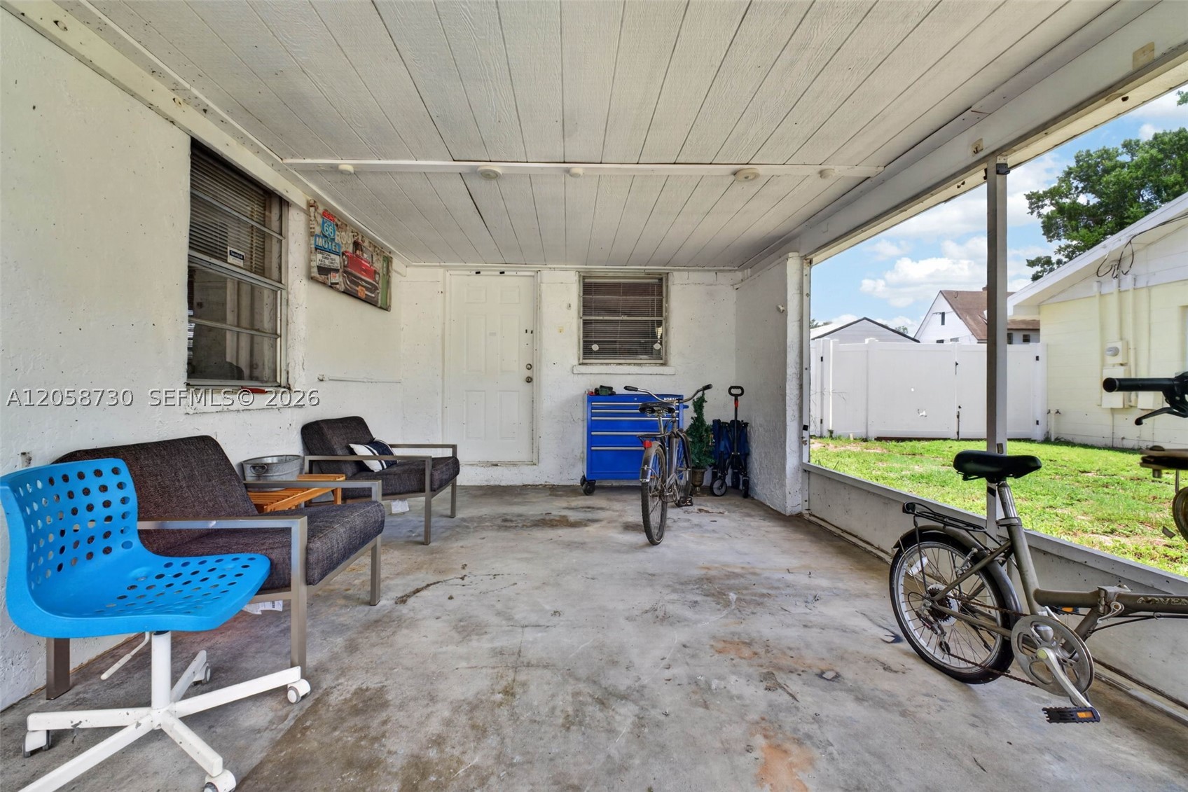215 Palm Avenue Property Photo 40