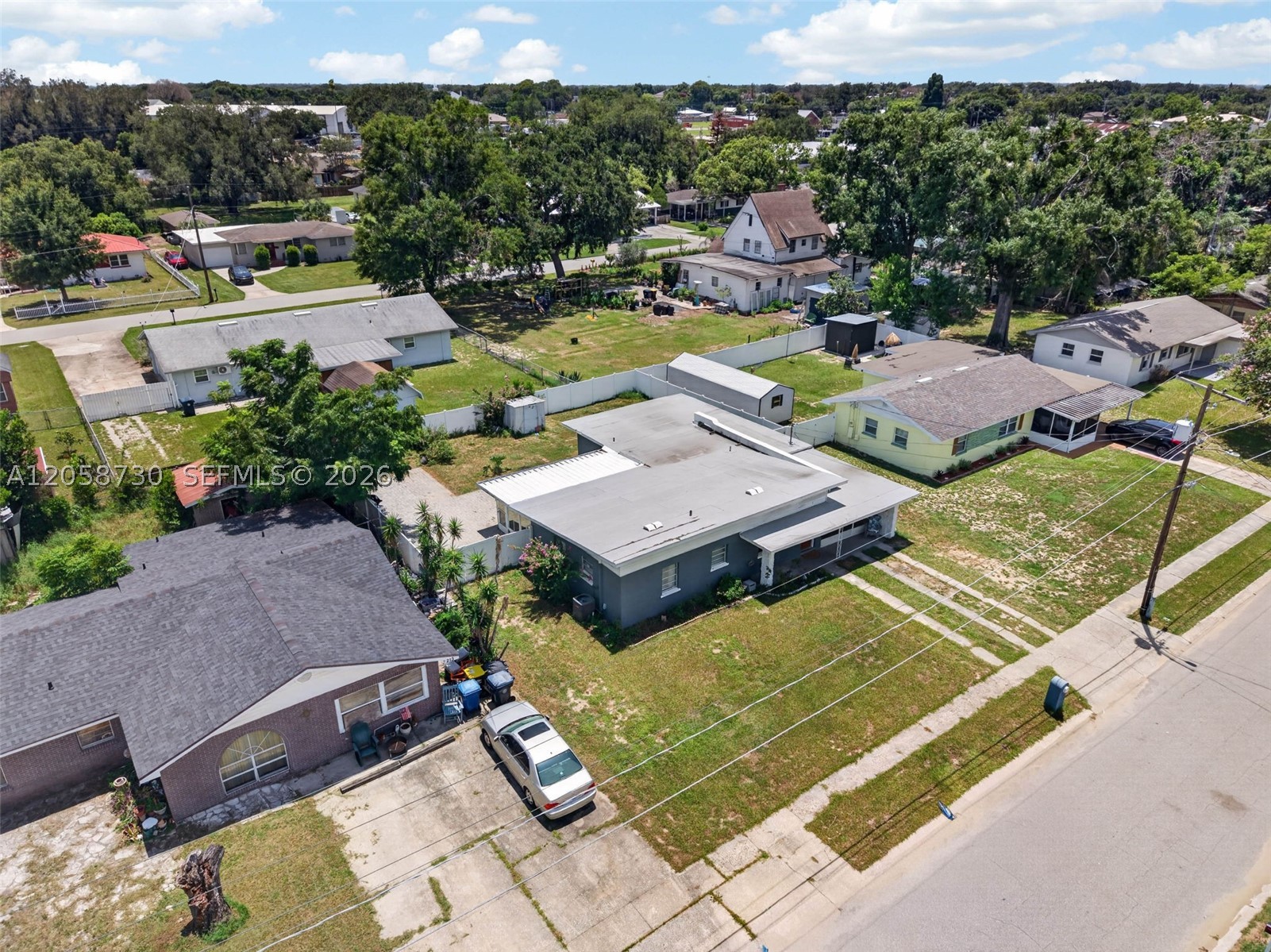 215 Palm Avenue Property Photo 41