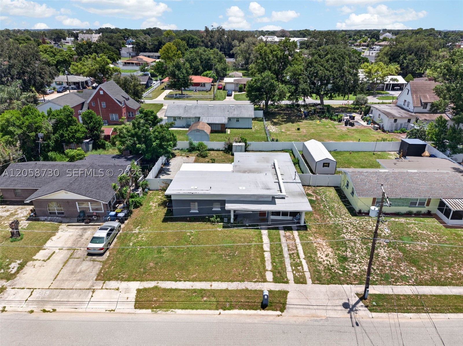 215 Palm Avenue Property Photo 42