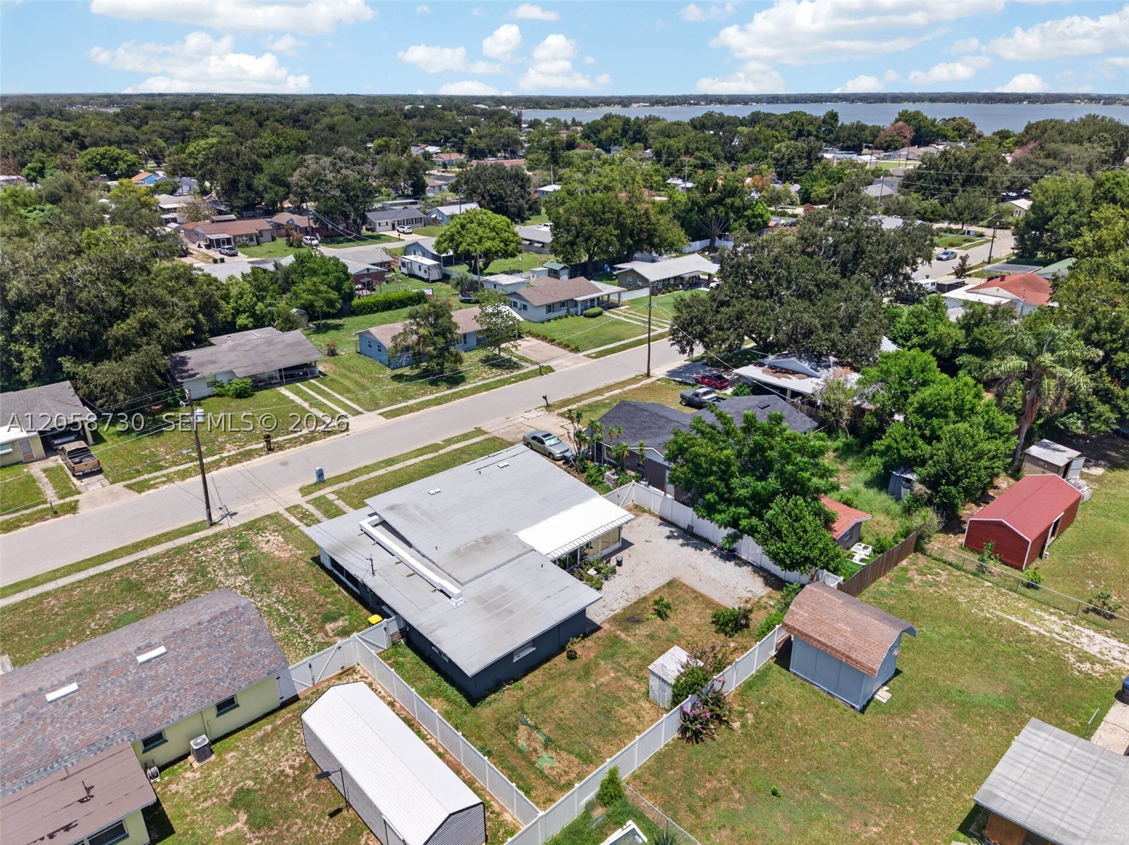215 Palm Avenue Property Photo 43