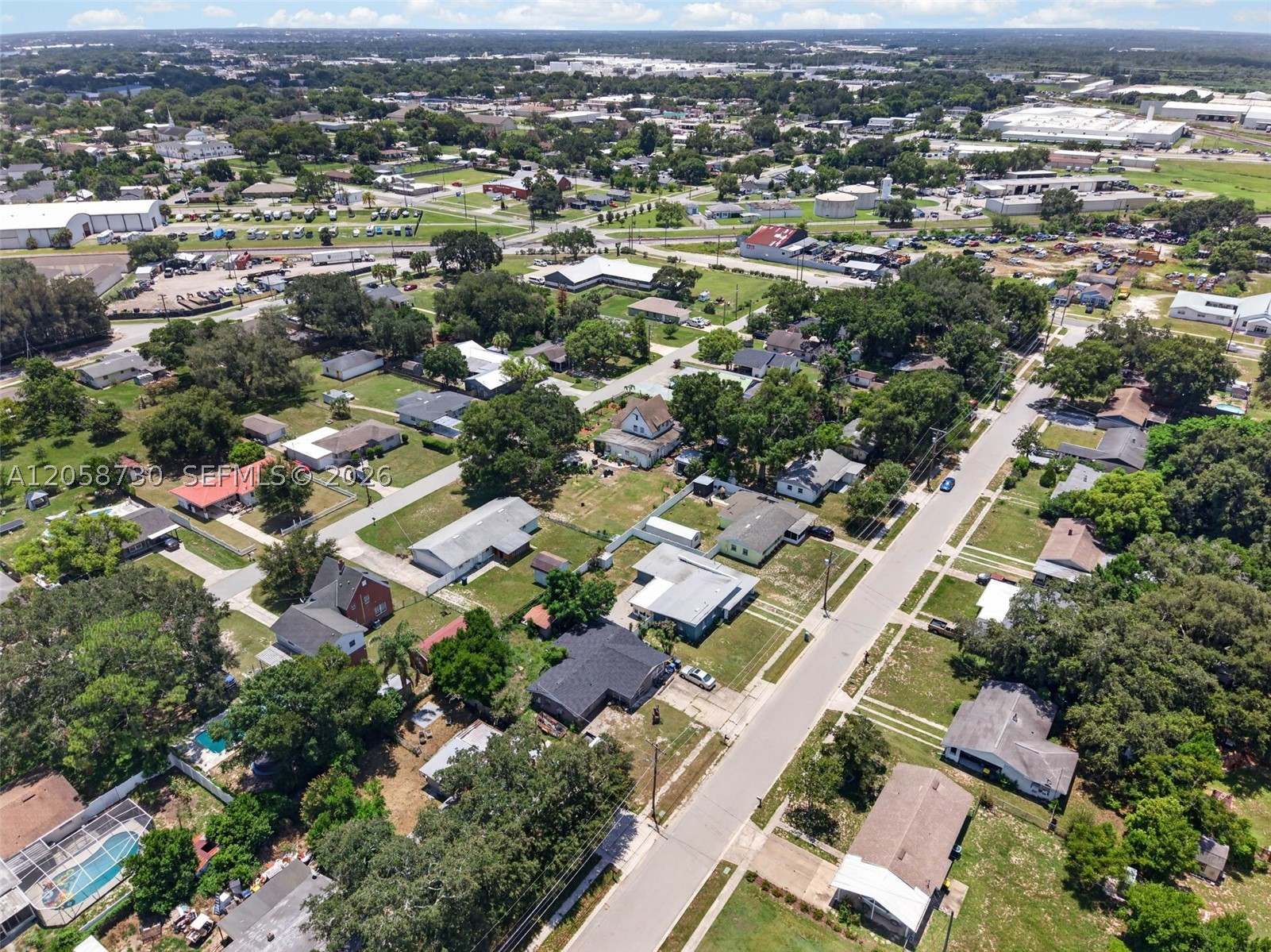 215 Palm Avenue Property Photo 48