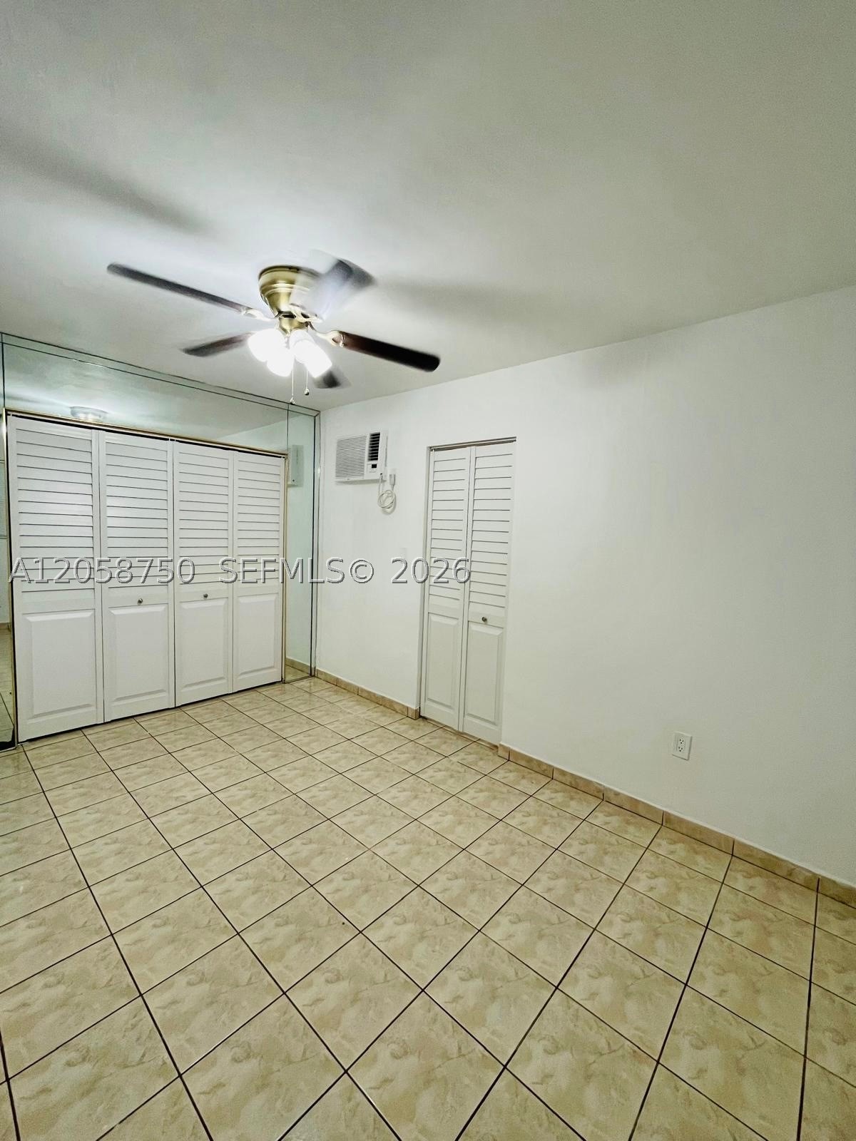 8025 Nw 170th St Property Photo 17