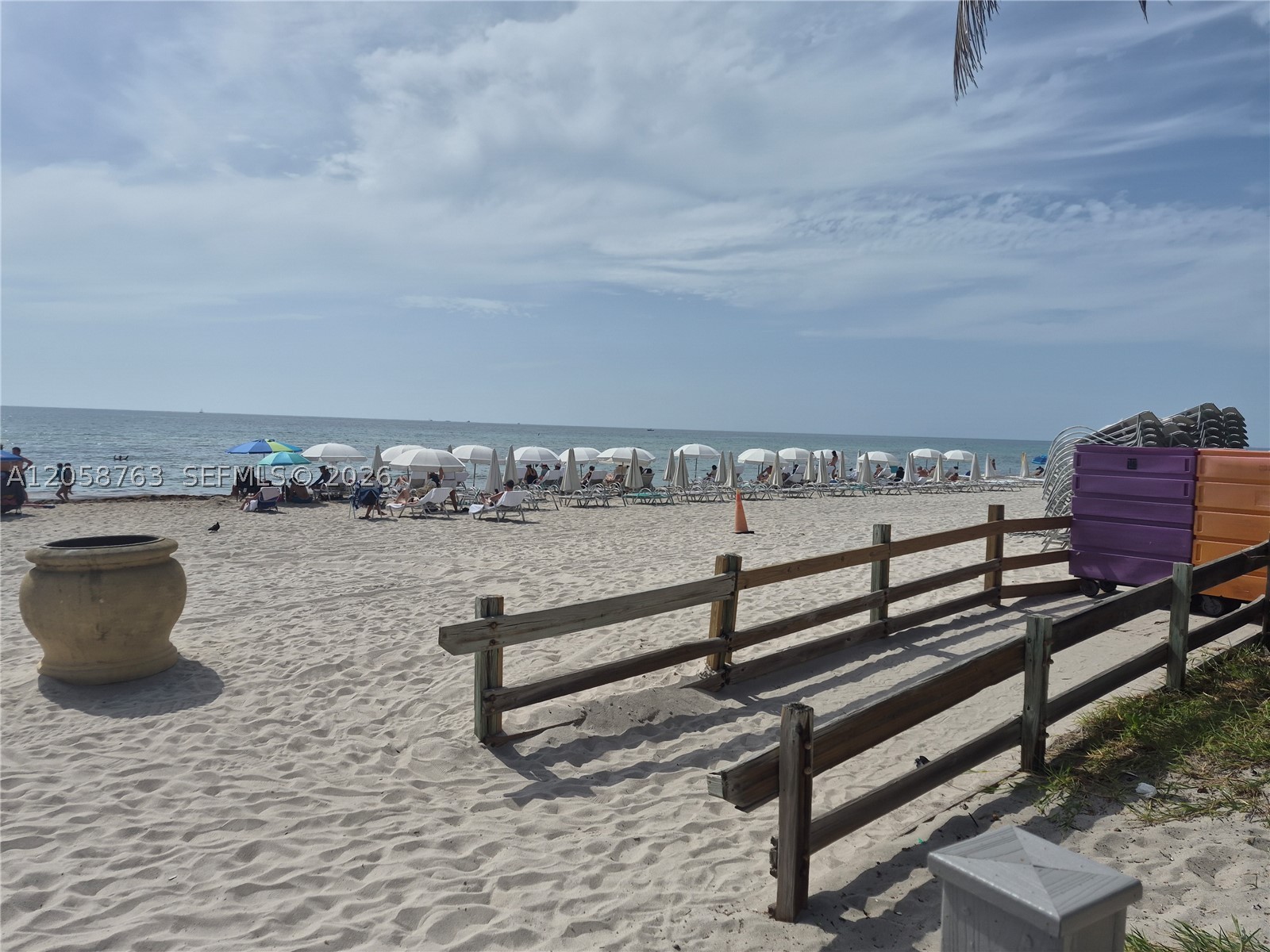 3901 S Ocean Dr Ph16r Property Photo 2