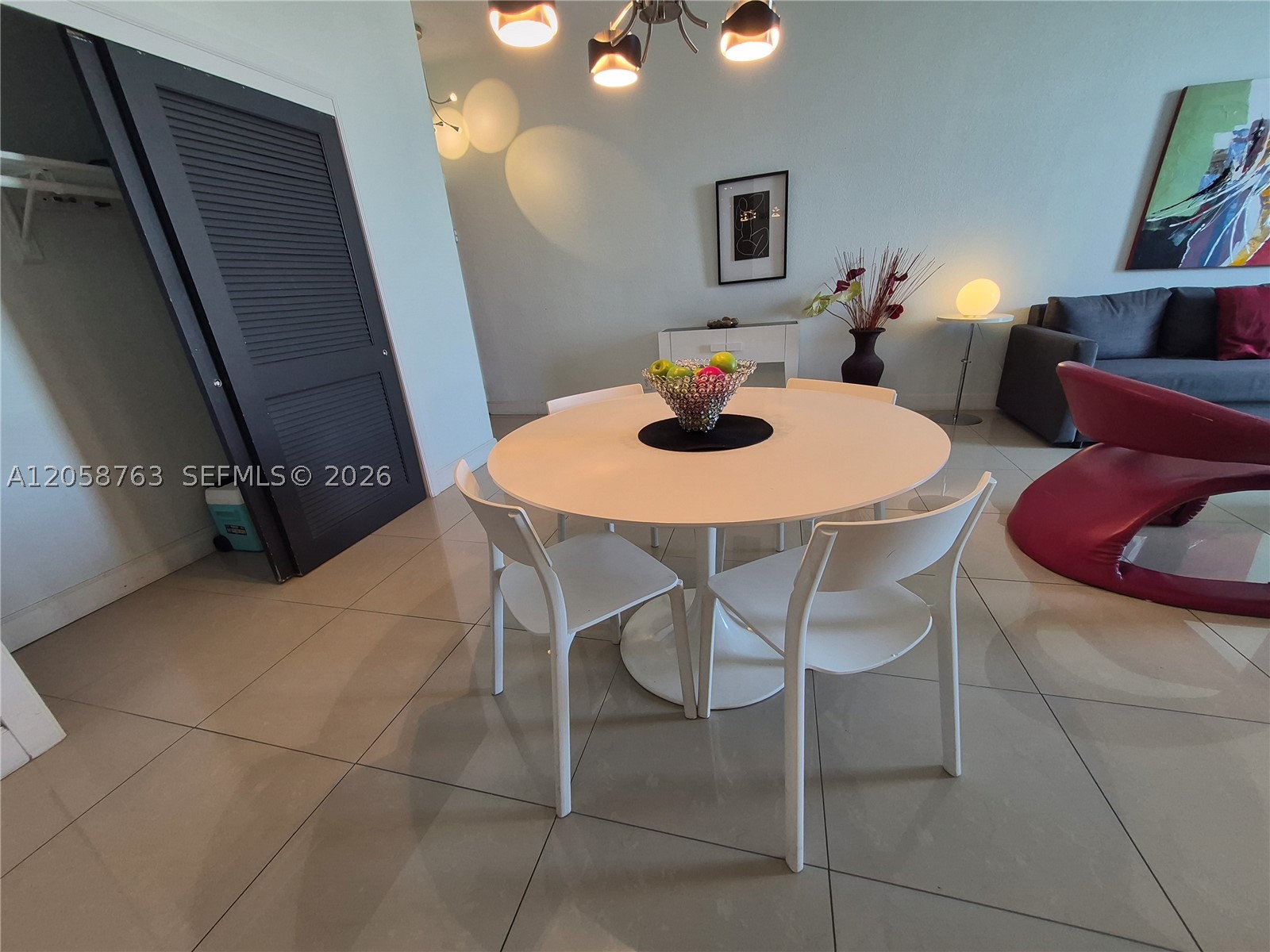 3901 S Ocean Dr Ph16r Property Photo 11