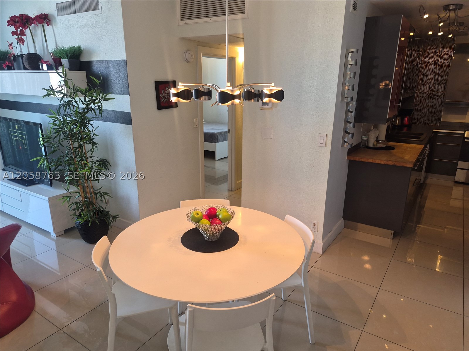 3901 S Ocean Dr Ph16r Property Photo 12