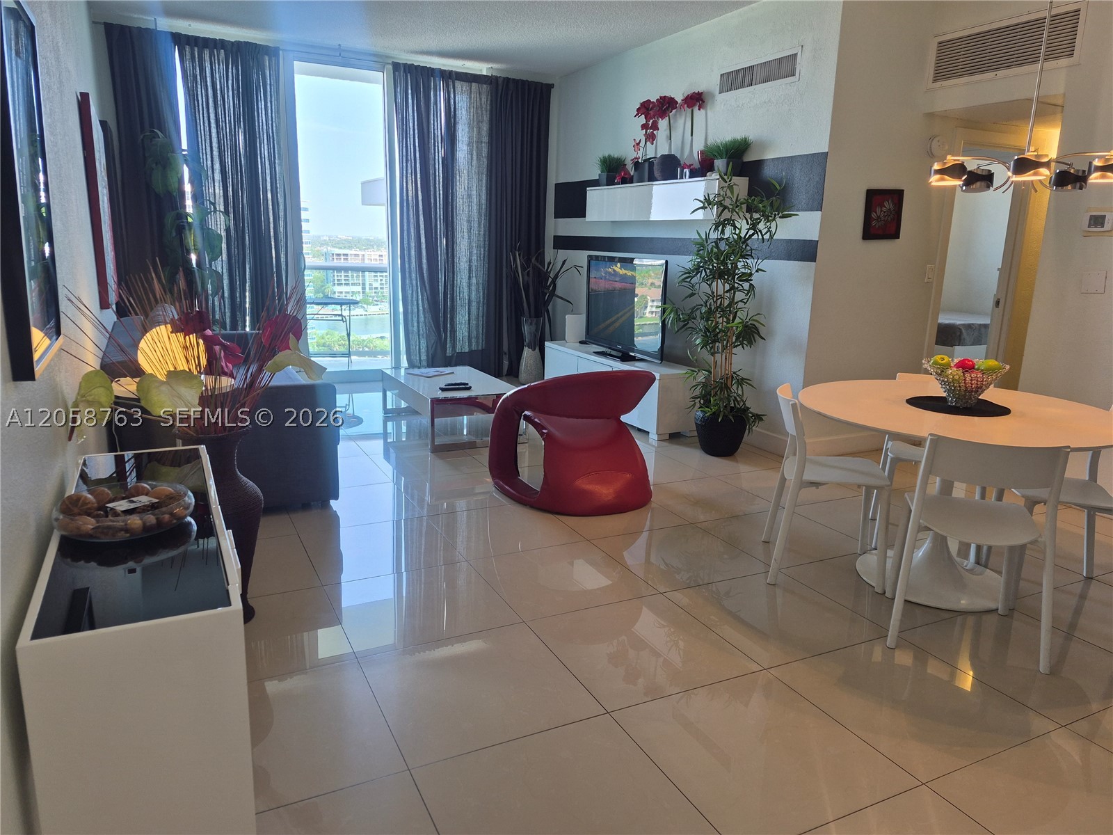 3901 S Ocean Dr Ph16r Property Photo 13