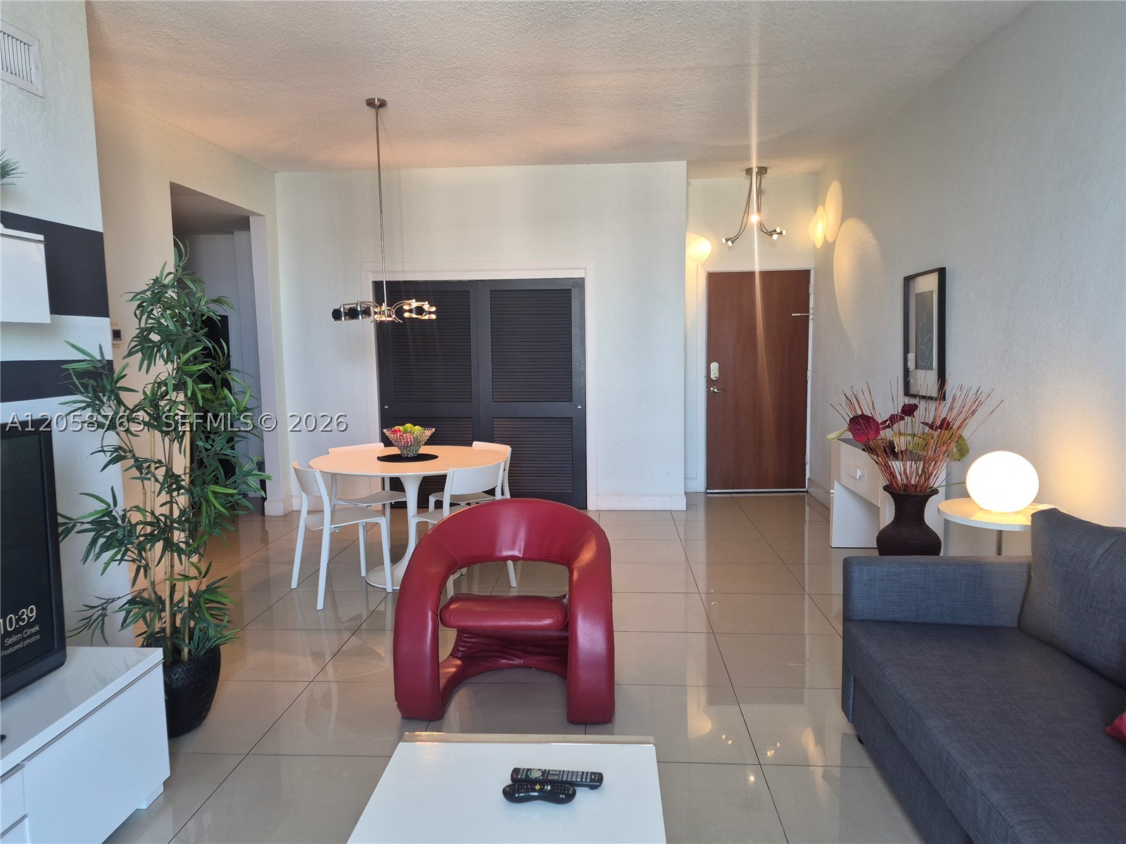 3901 S Ocean Dr Ph16r Property Photo 15