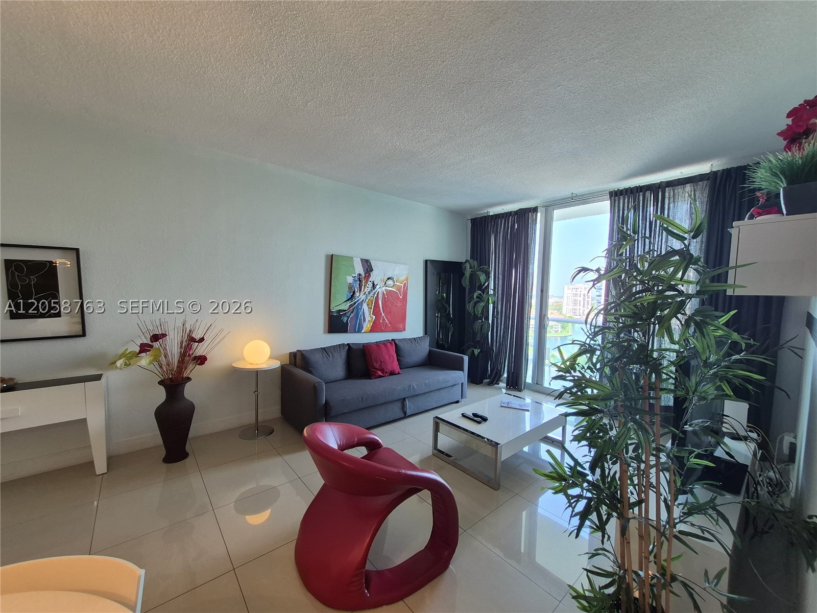 3901 S Ocean Dr Ph16r Property Photo 16