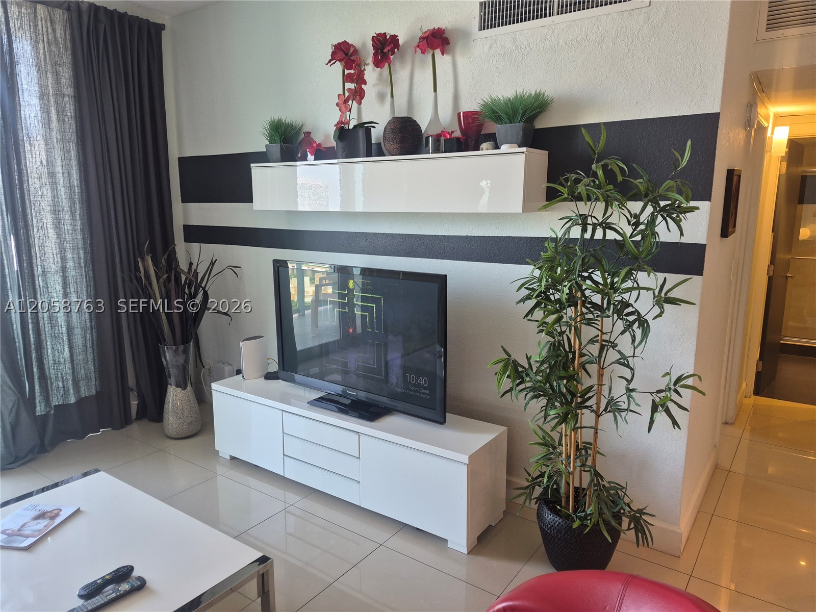3901 S Ocean Dr Ph16r Property Photo 17