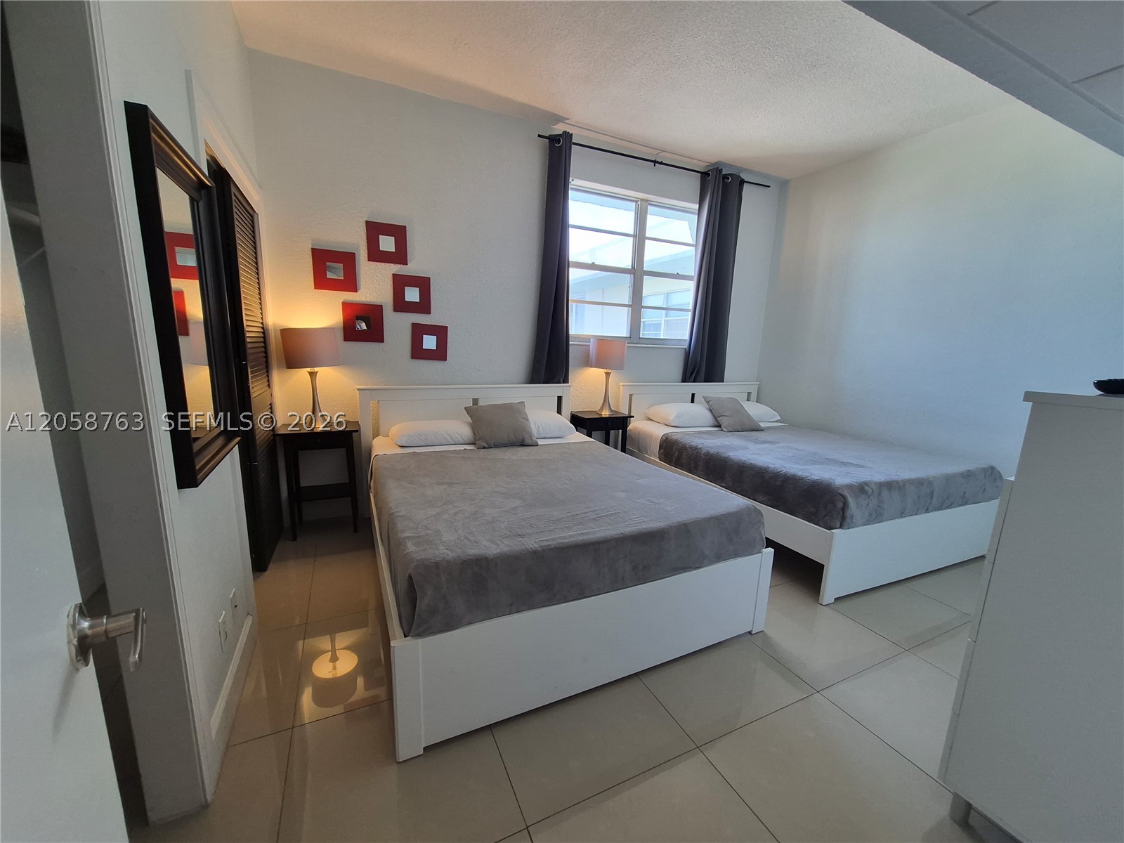 3901 S Ocean Dr Ph16r Property Photo 19