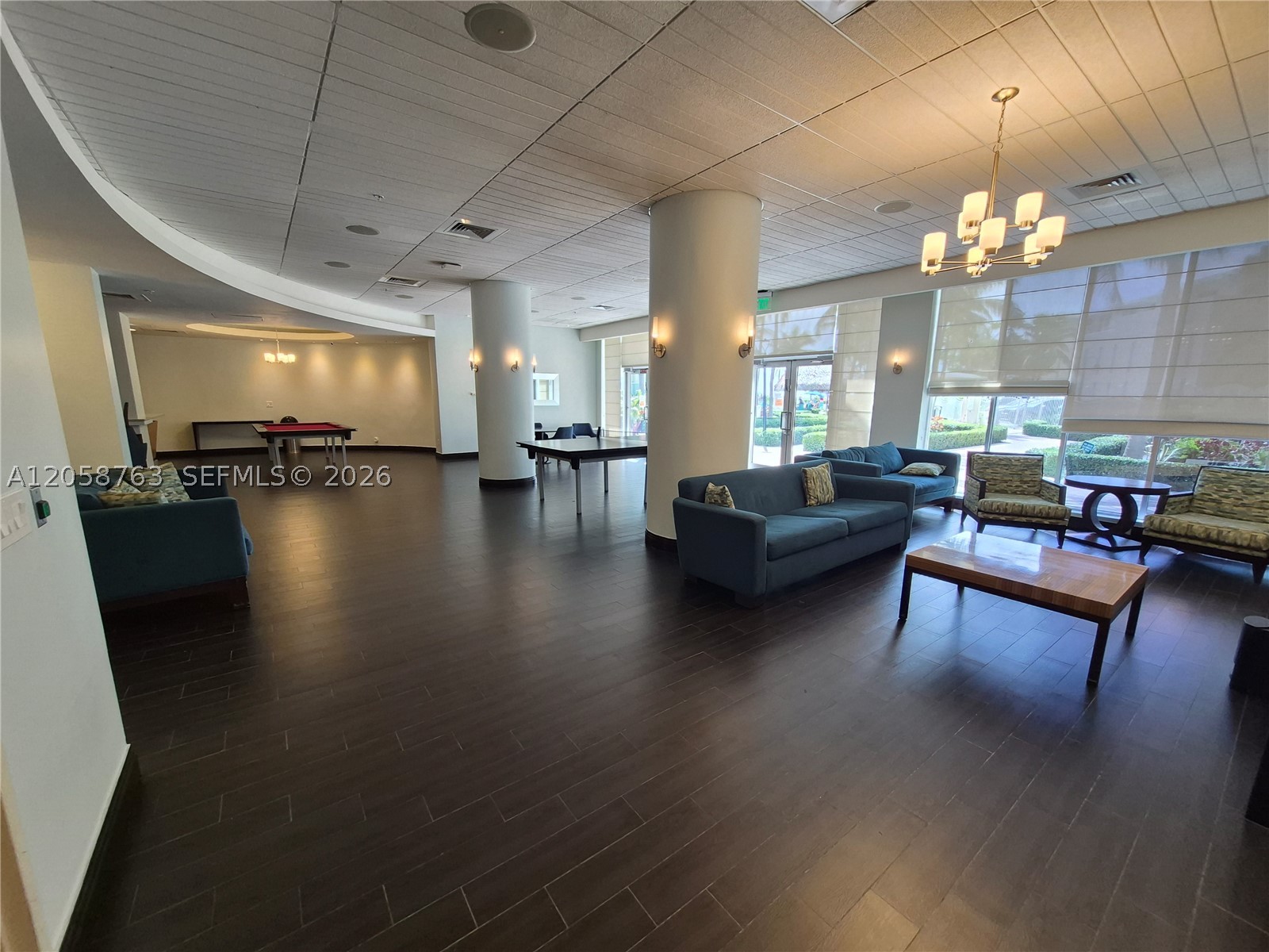 3901 S Ocean Dr Ph16r Property Photo 23