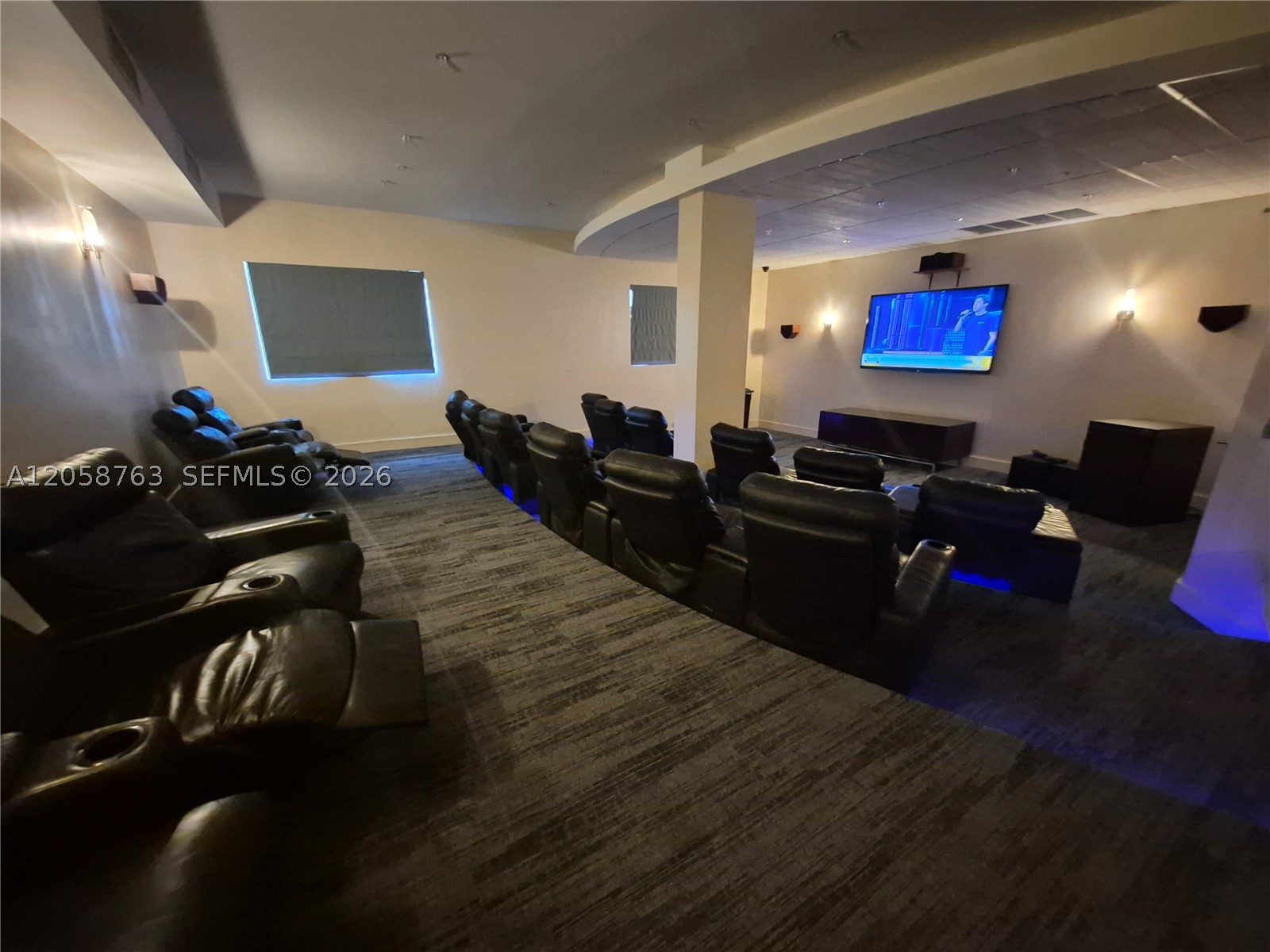 3901 S Ocean Dr Ph16r Property Photo 24