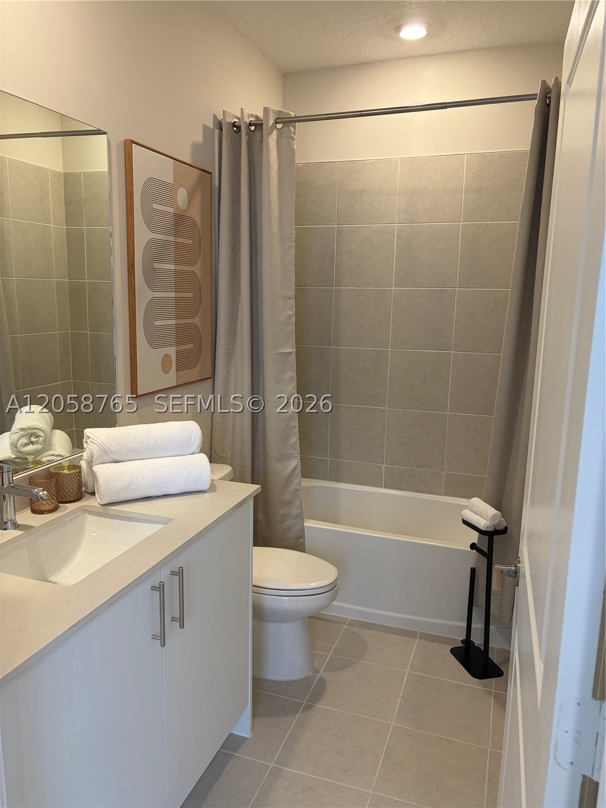 17932 Sw 357th Ter Property Photo 6