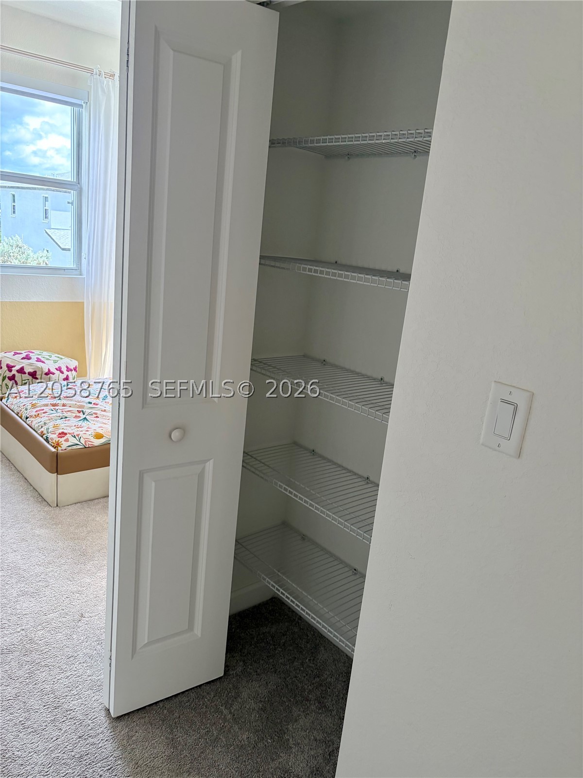 17932 Sw 357th Ter Property Photo 10