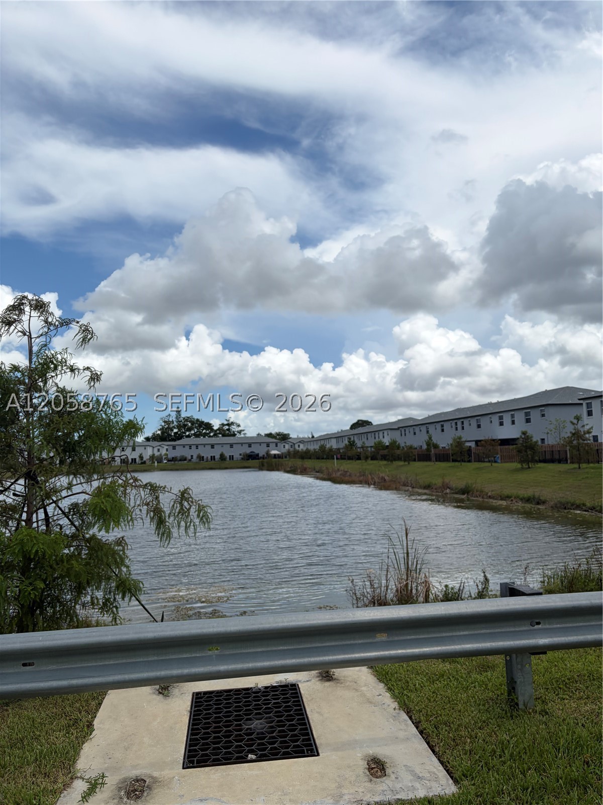 17932 Sw 357th Ter Property Photo 13