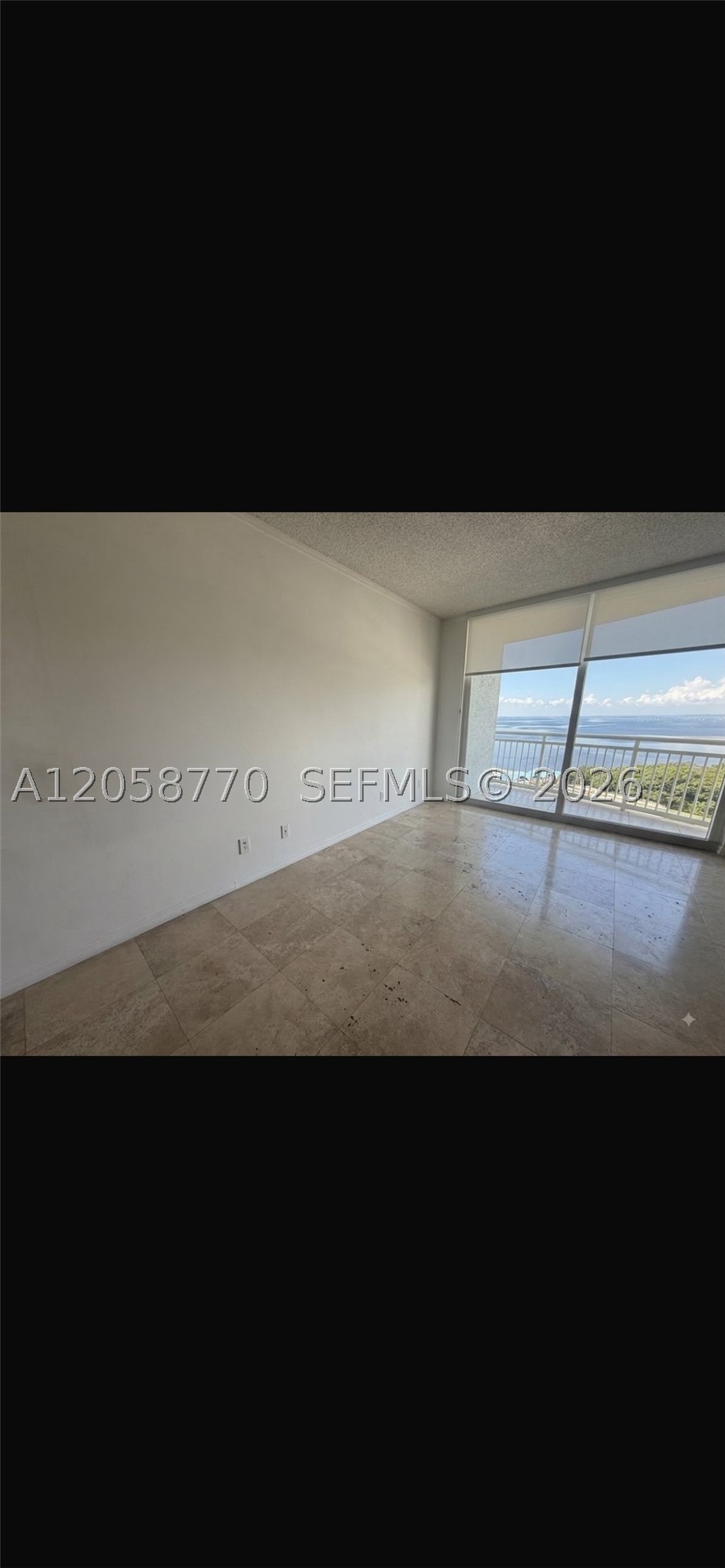 2475 Brickell Ave 1609 Property Photo 5