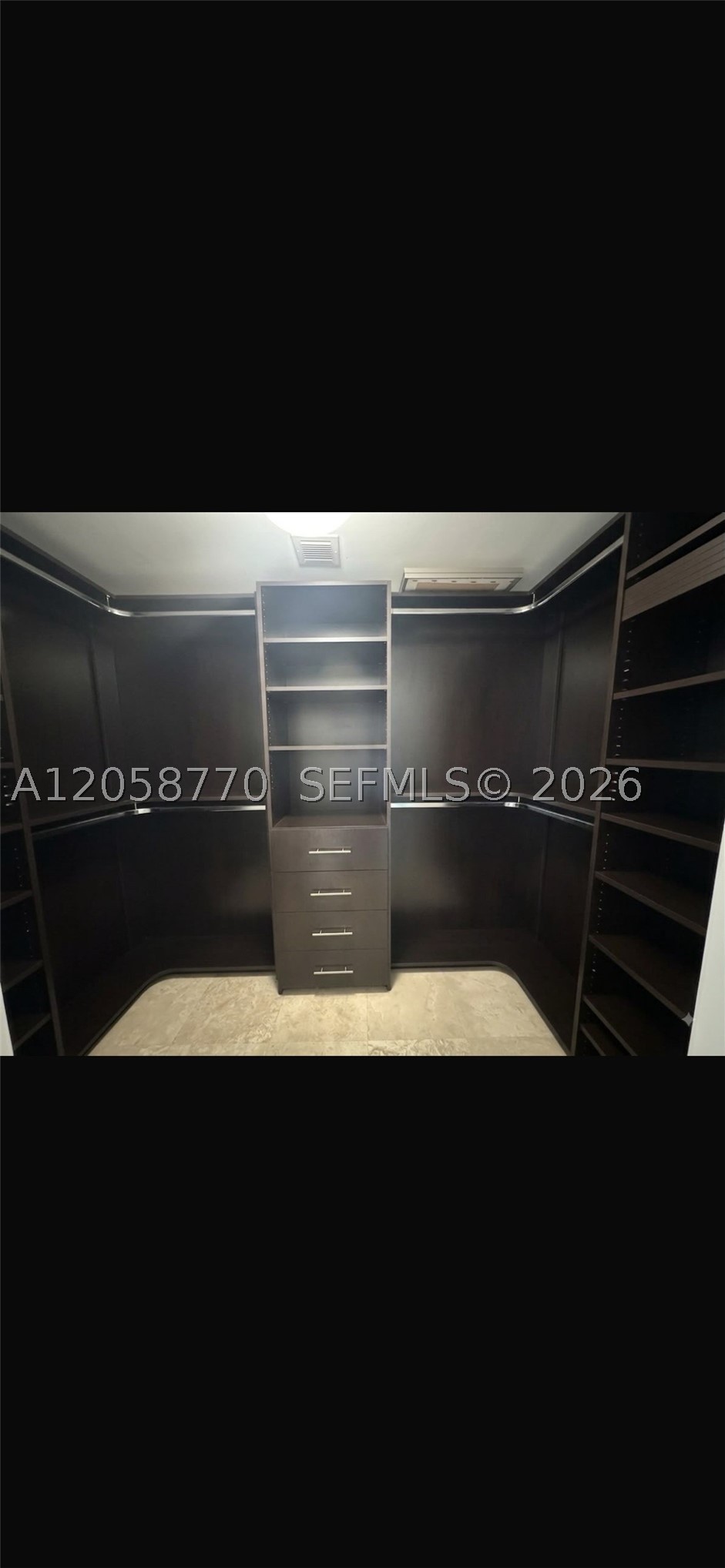 2475 Brickell Ave 1609 Property Photo 7