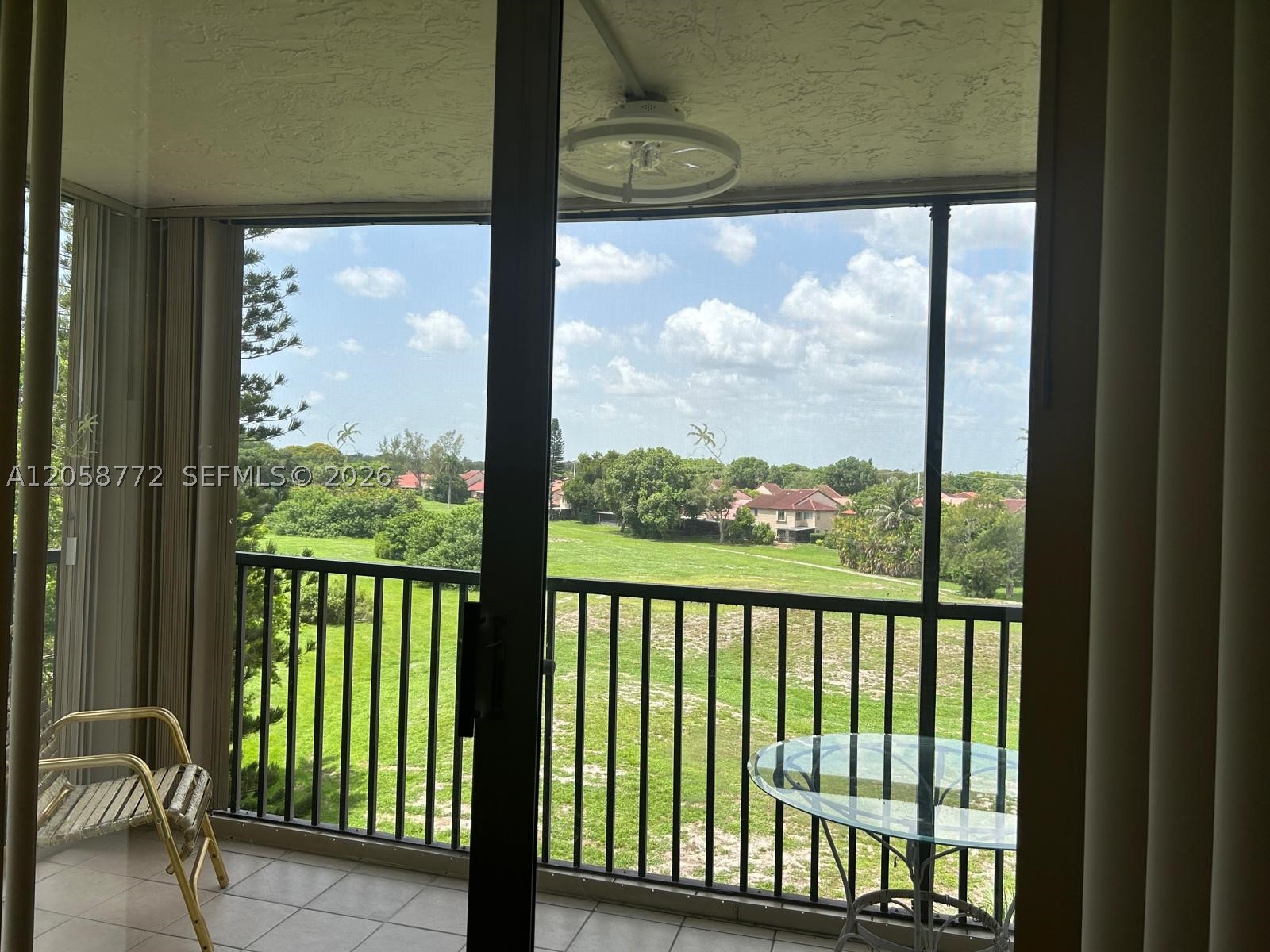 3821 Environ Blvd 505 Property Photo 1