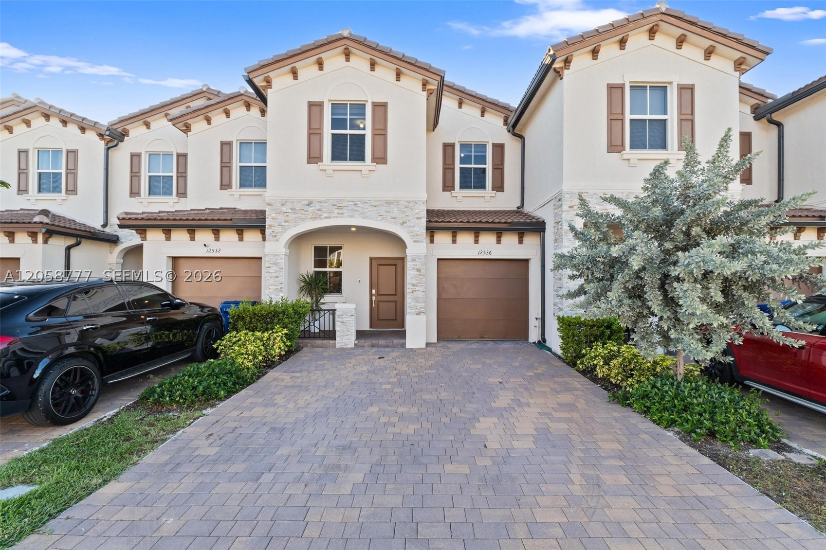 A12058777 Property Photo 1