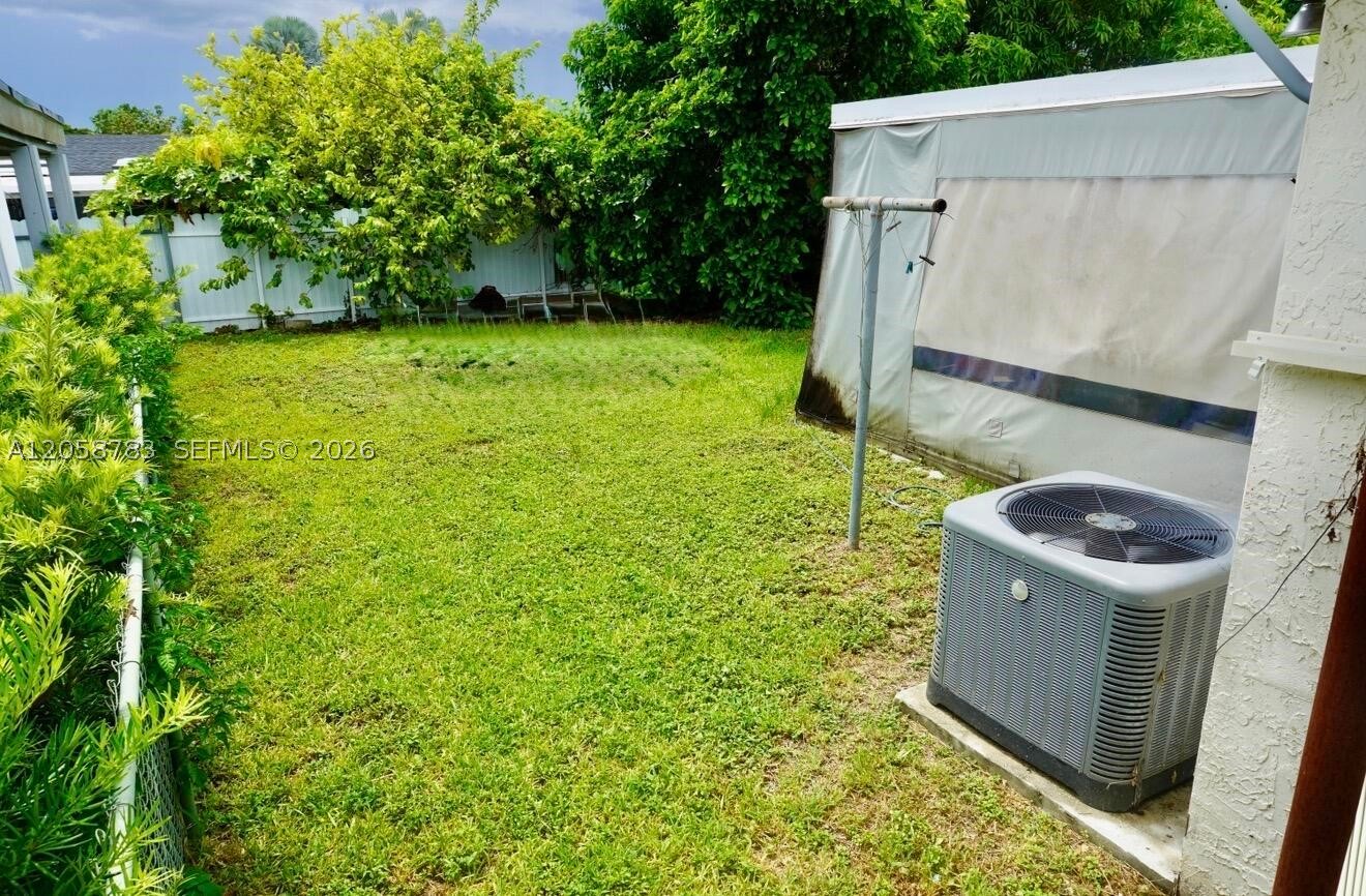 25410 Sw 127th Ave Property Photo 3
