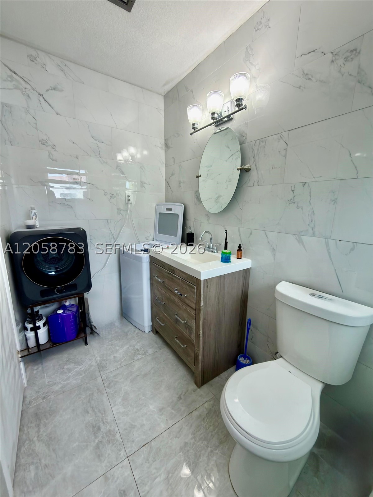 25410 Sw 127th Ave Property Photo 6
